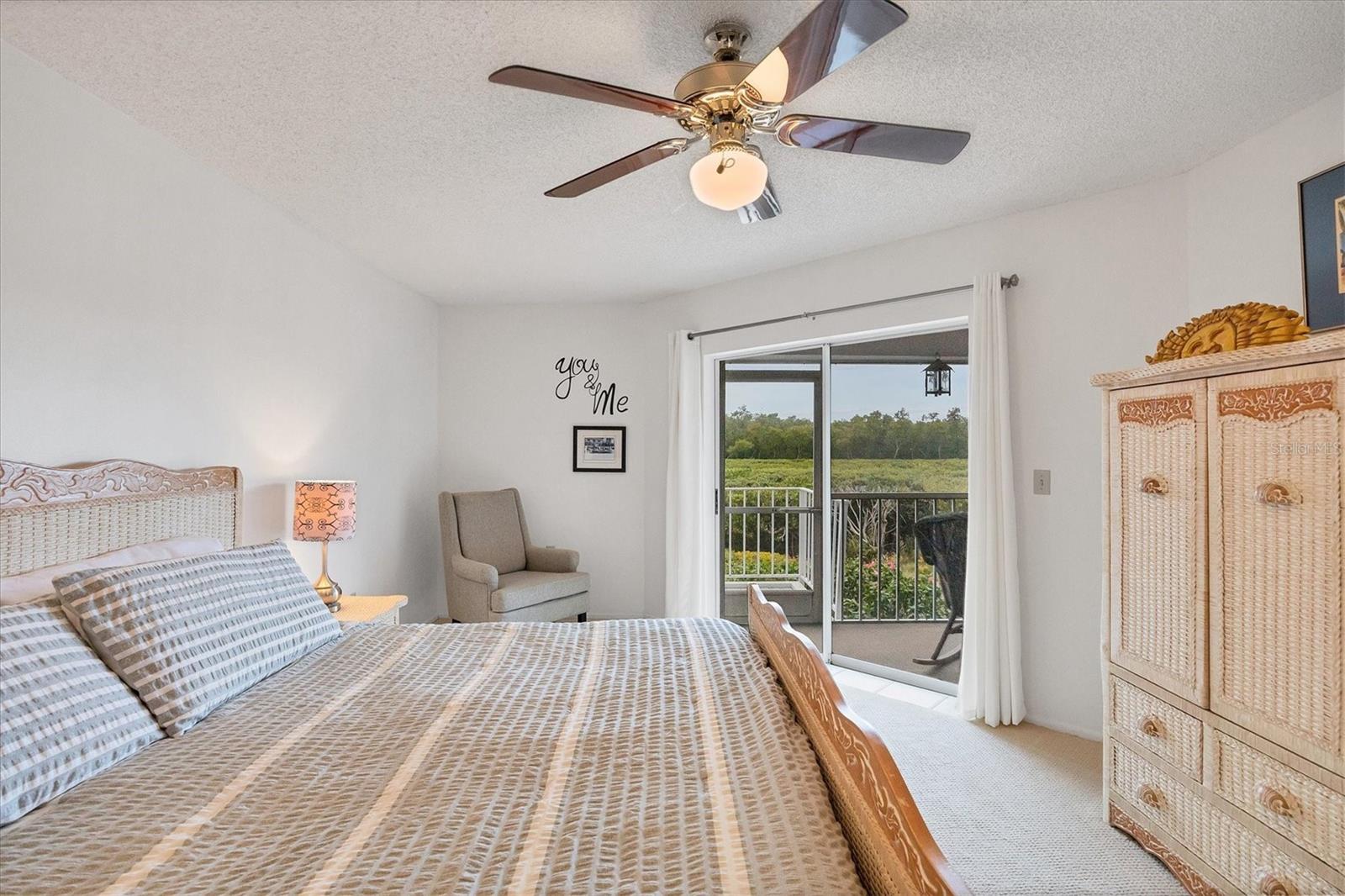 710 ESTUARY DR, BRADENTON, FL, 34209