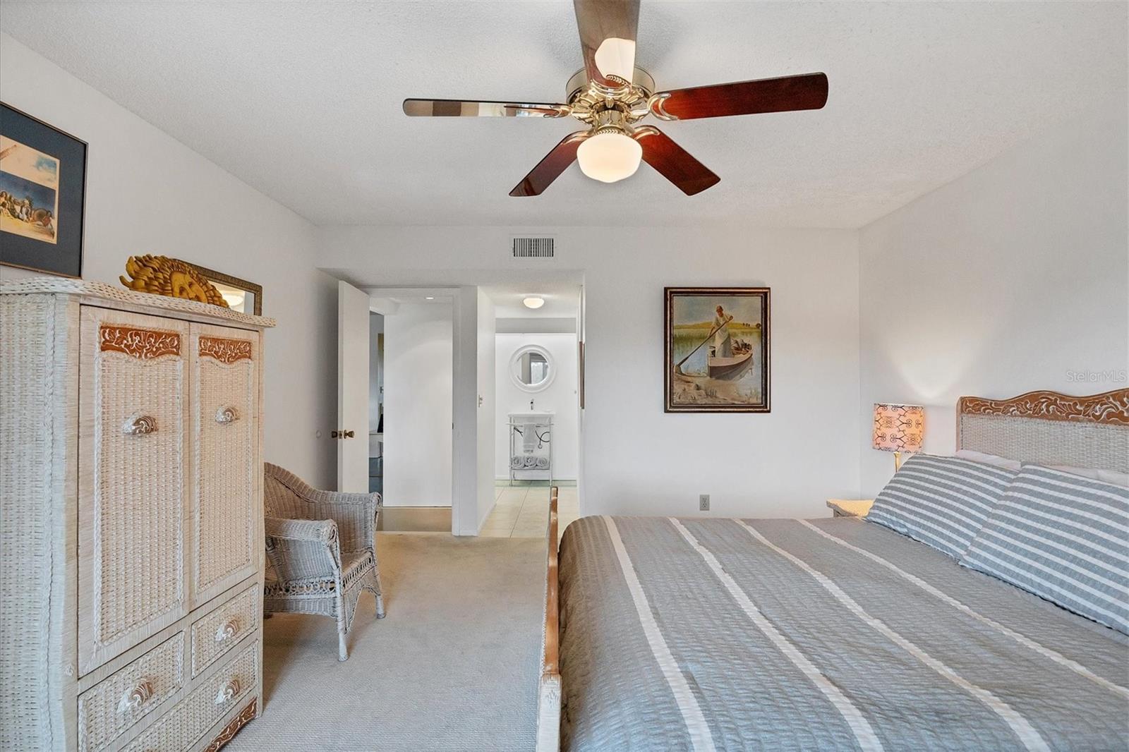 710 ESTUARY DR, BRADENTON, FL, 34209