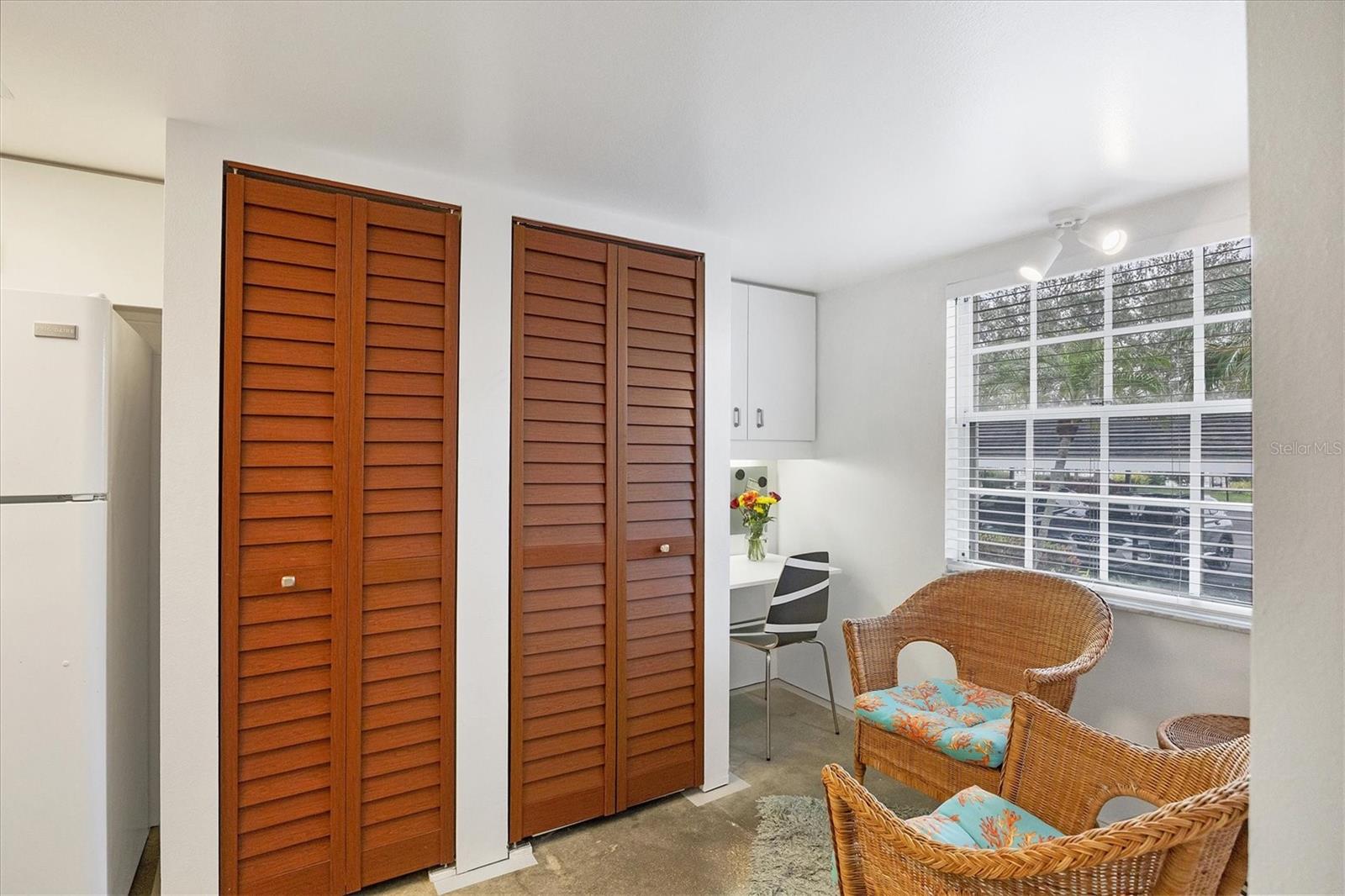 710 ESTUARY DR, BRADENTON, FL, 34209