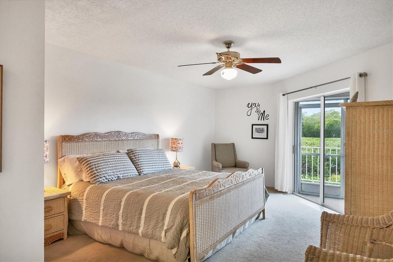 710 ESTUARY DR, BRADENTON, FL, 34209