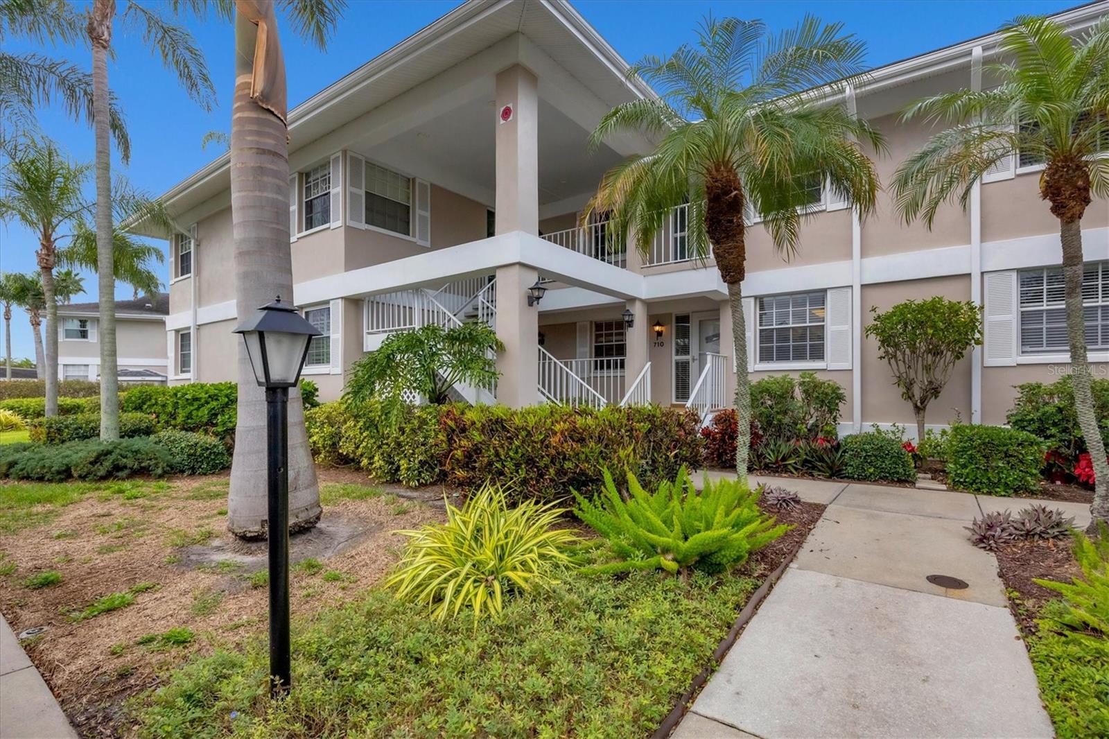 710 ESTUARY DR, BRADENTON, FL, 34209
