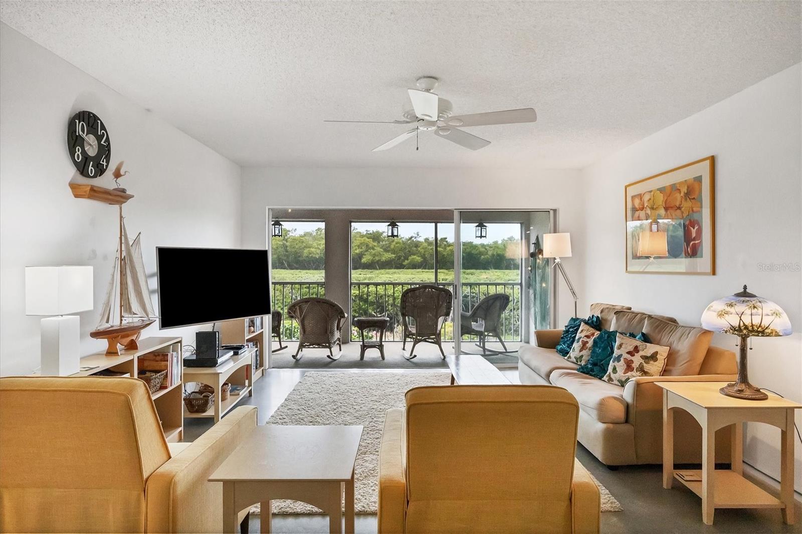 710 ESTUARY DR, BRADENTON, FL, 34209