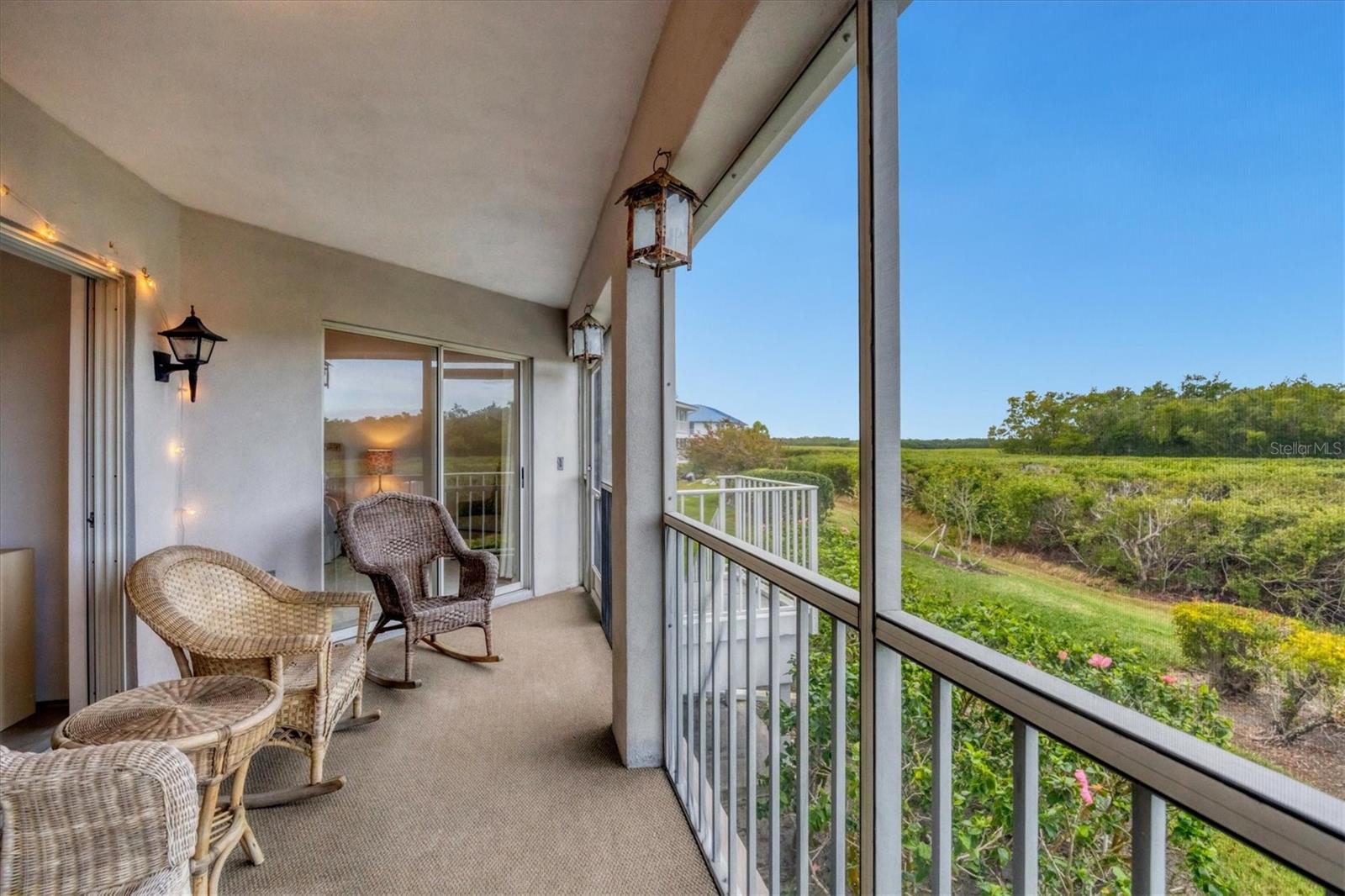 710 ESTUARY DR, BRADENTON, FL, 34209