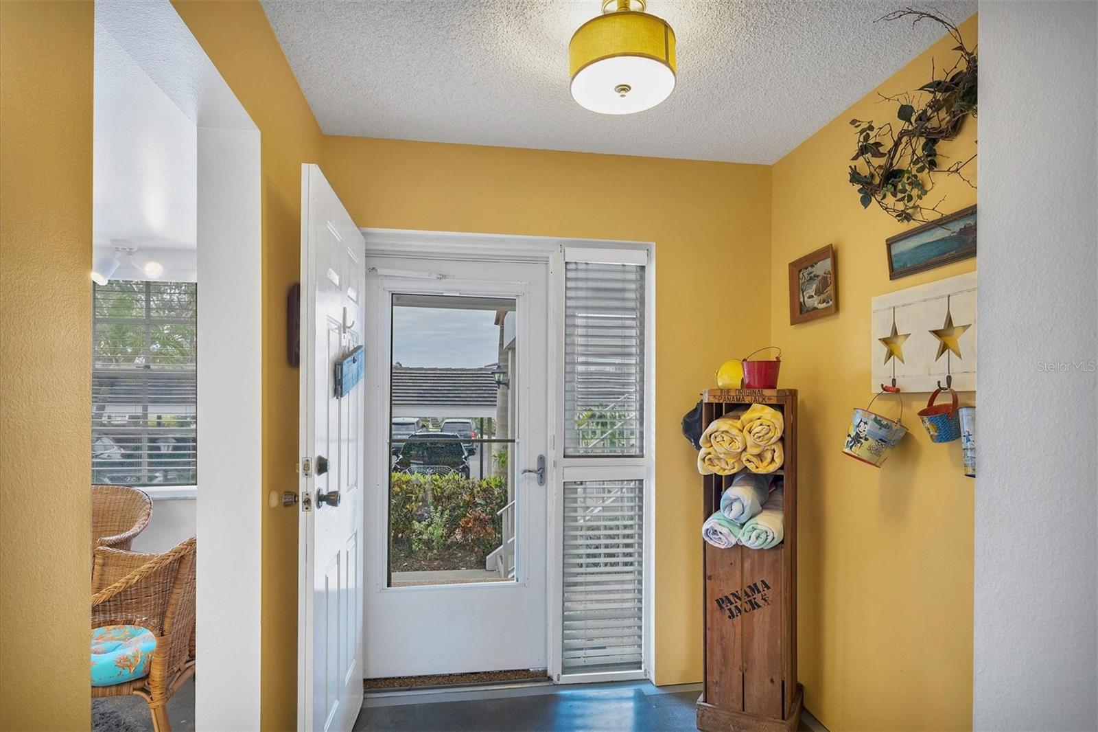 710 ESTUARY DR, BRADENTON, FL, 34209