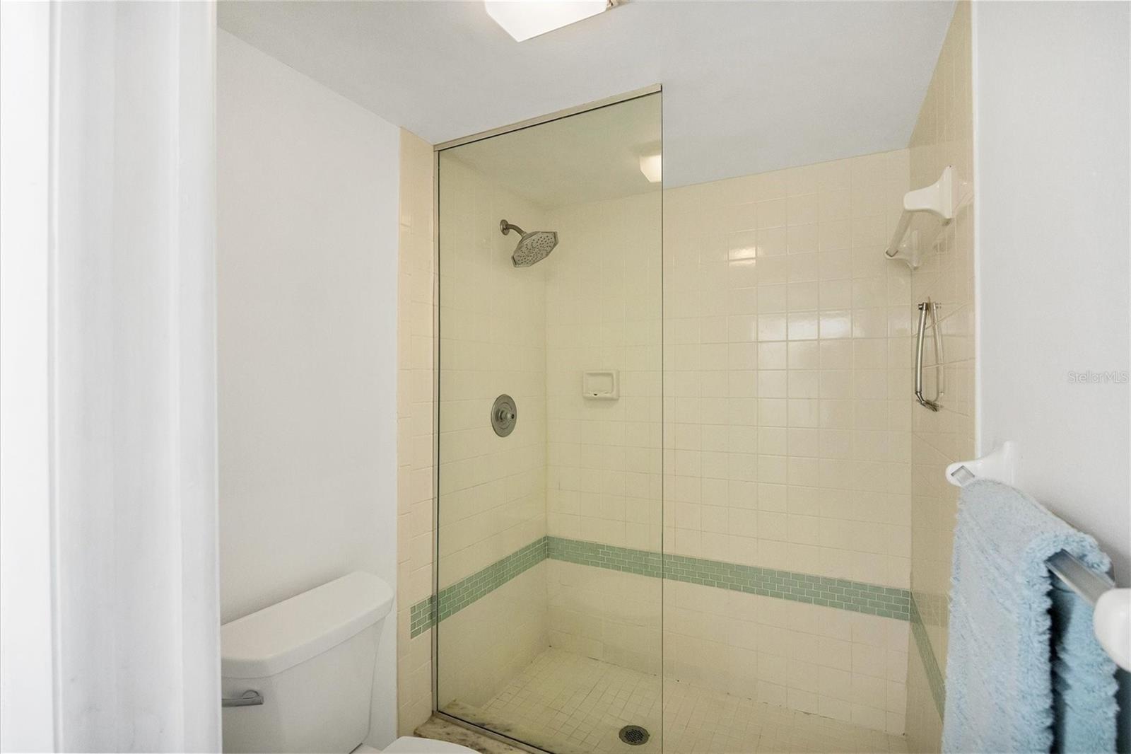 710 ESTUARY DR, BRADENTON, FL, 34209