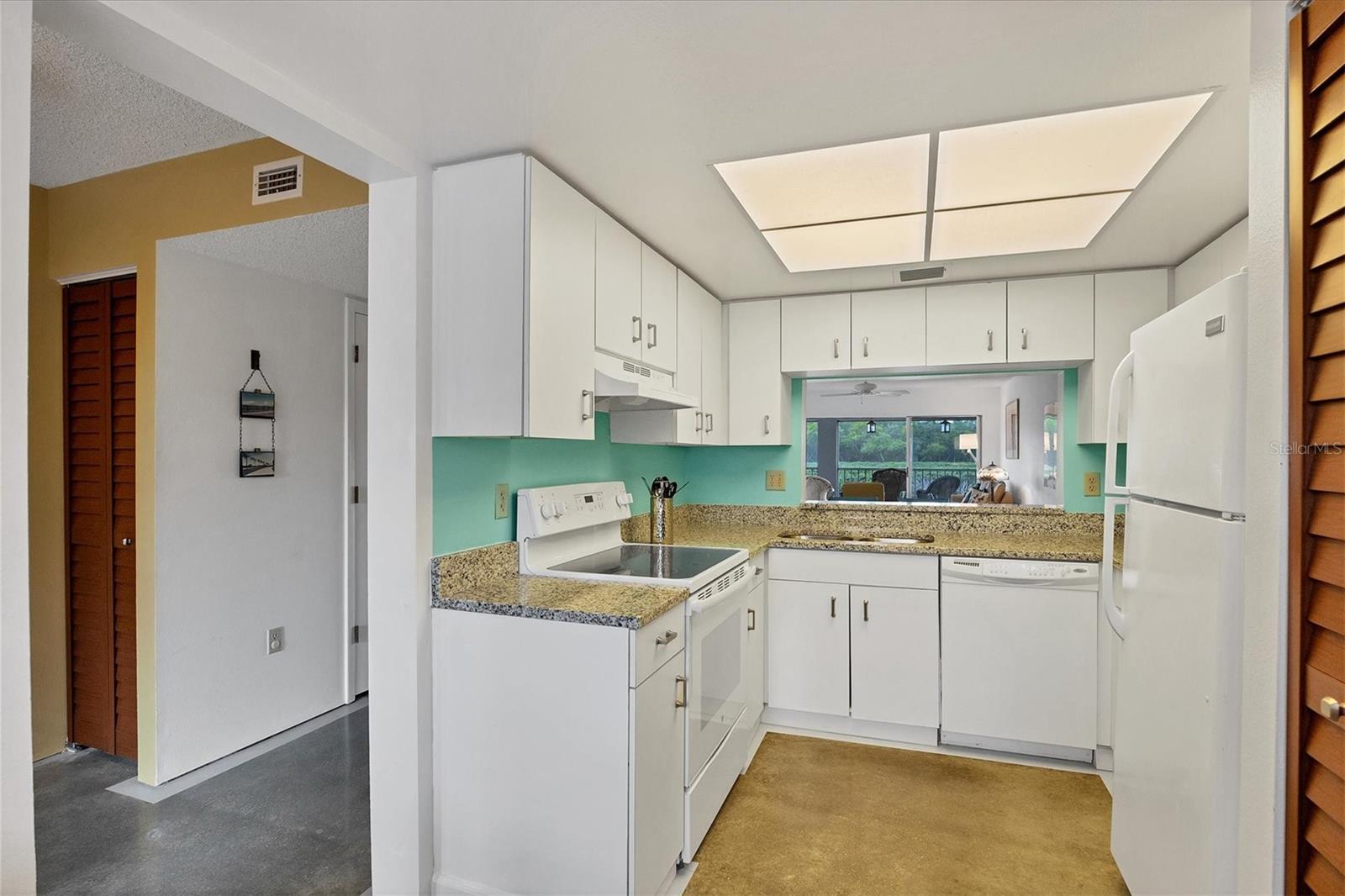 710 ESTUARY DR, BRADENTON, FL, 34209