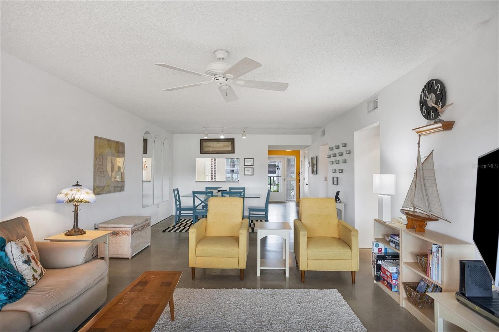 710 ESTUARY DR, BRADENTON, FL, 34209