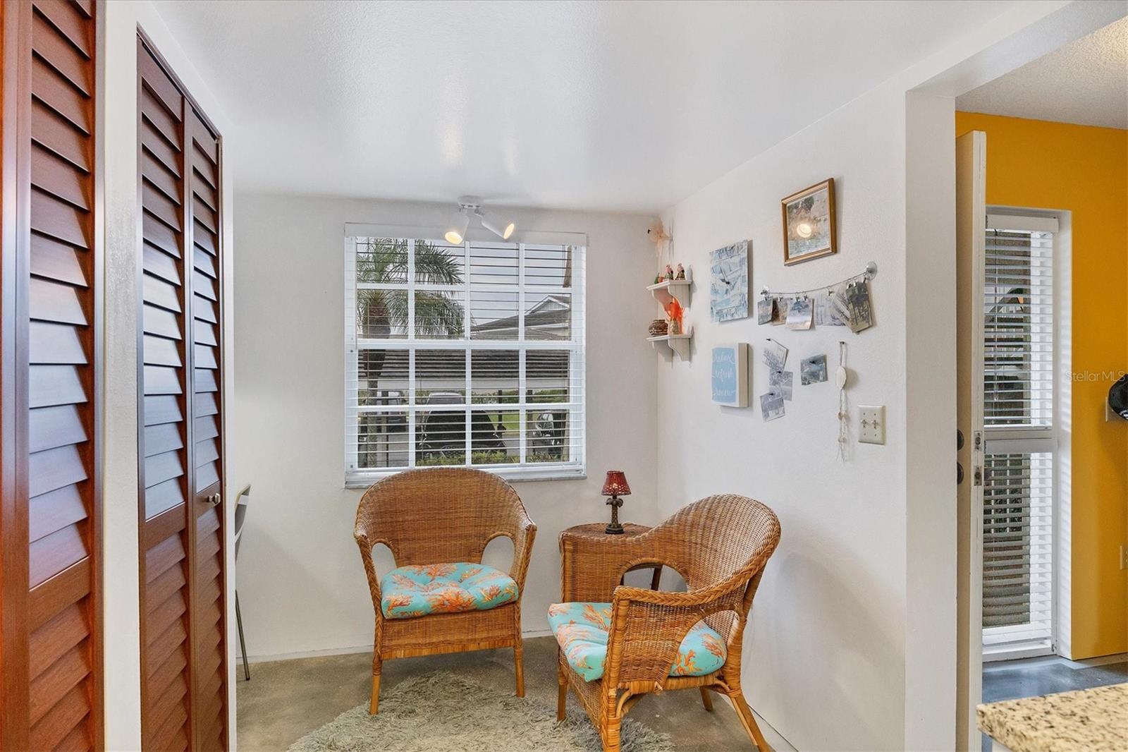 710 ESTUARY DR, BRADENTON, FL, 34209