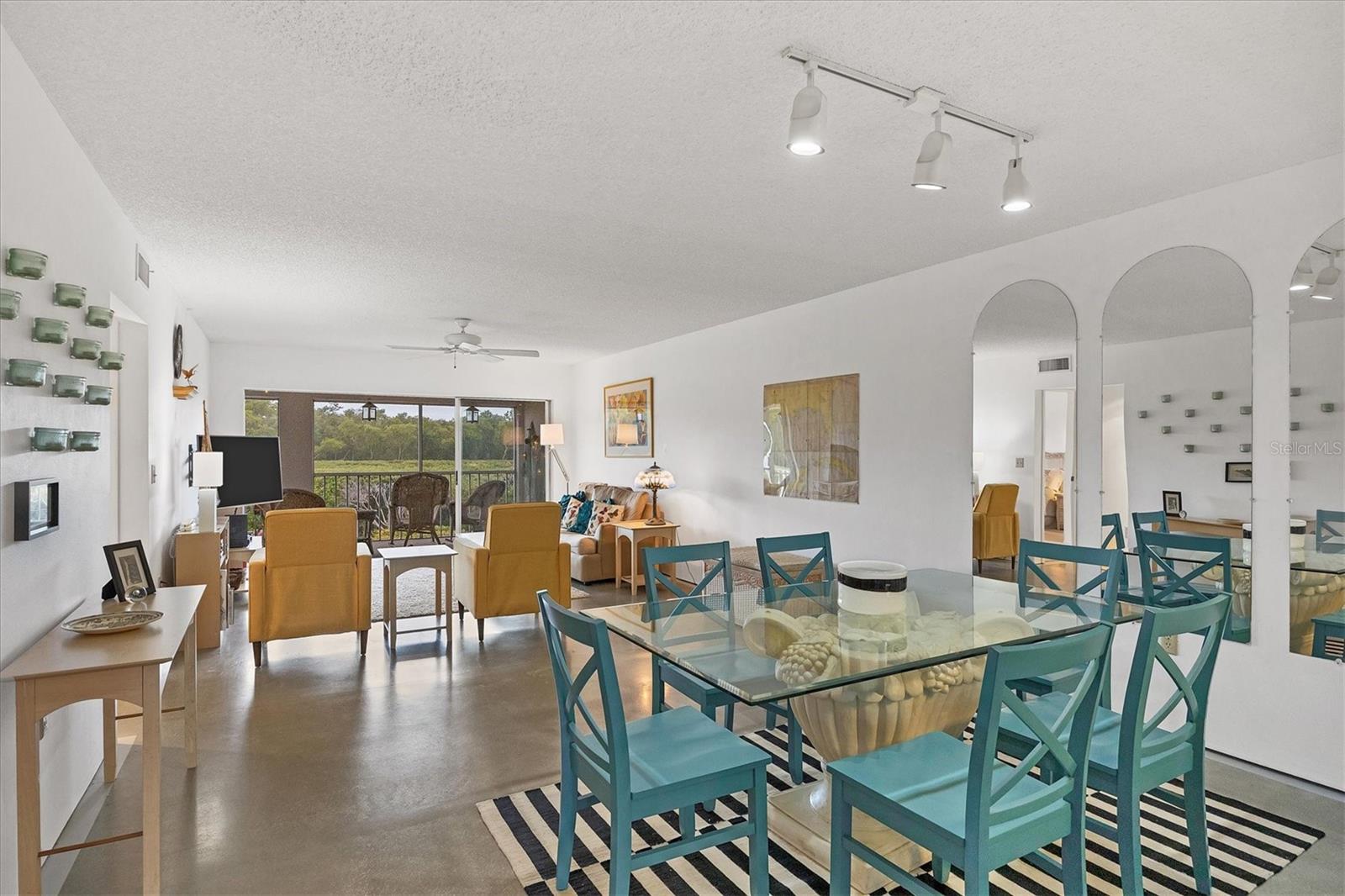 710 ESTUARY DR, BRADENTON, FL, 34209