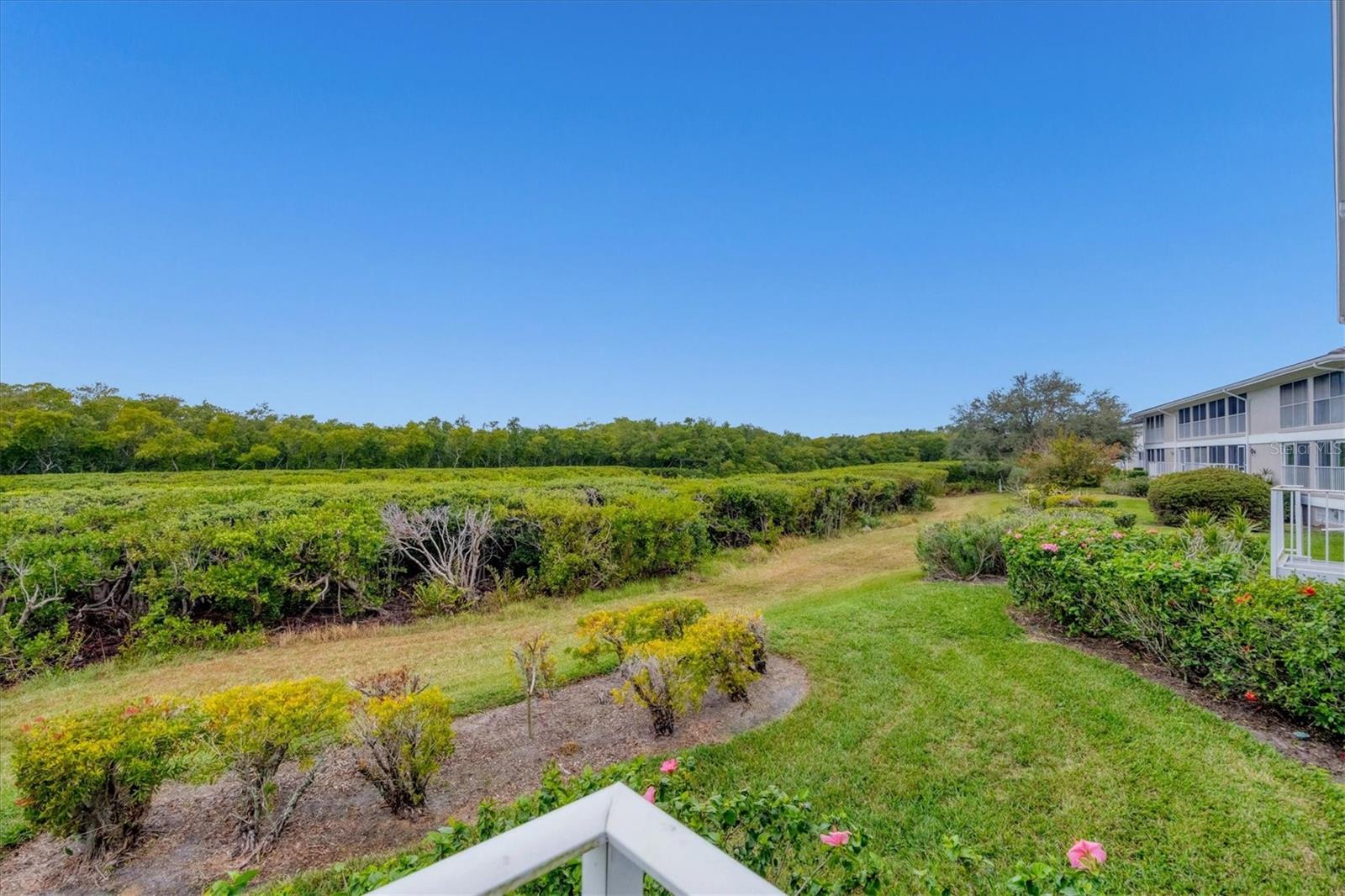 710 ESTUARY DR, BRADENTON, FL, 34209