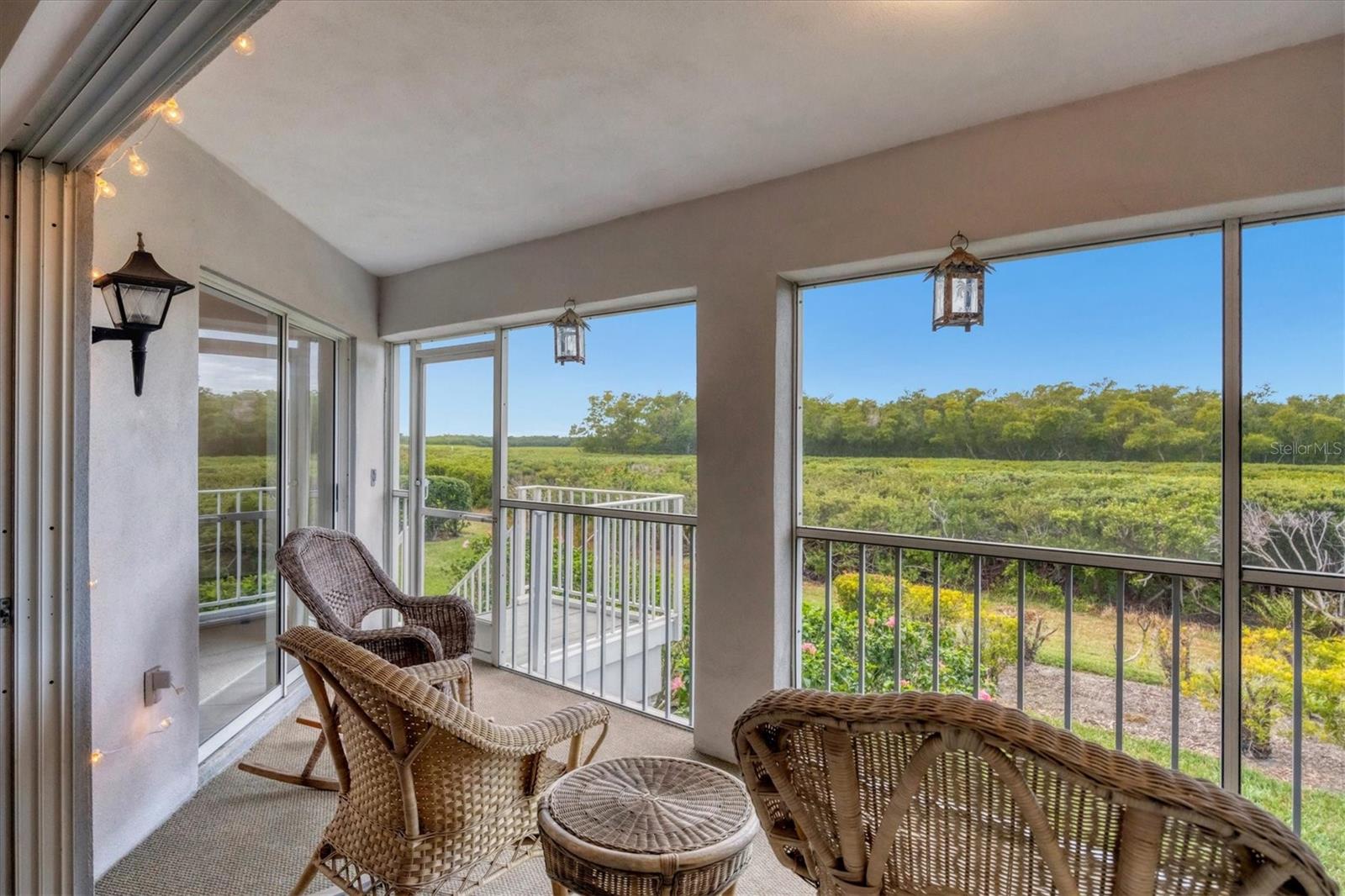710 ESTUARY DR, BRADENTON, FL, 34209