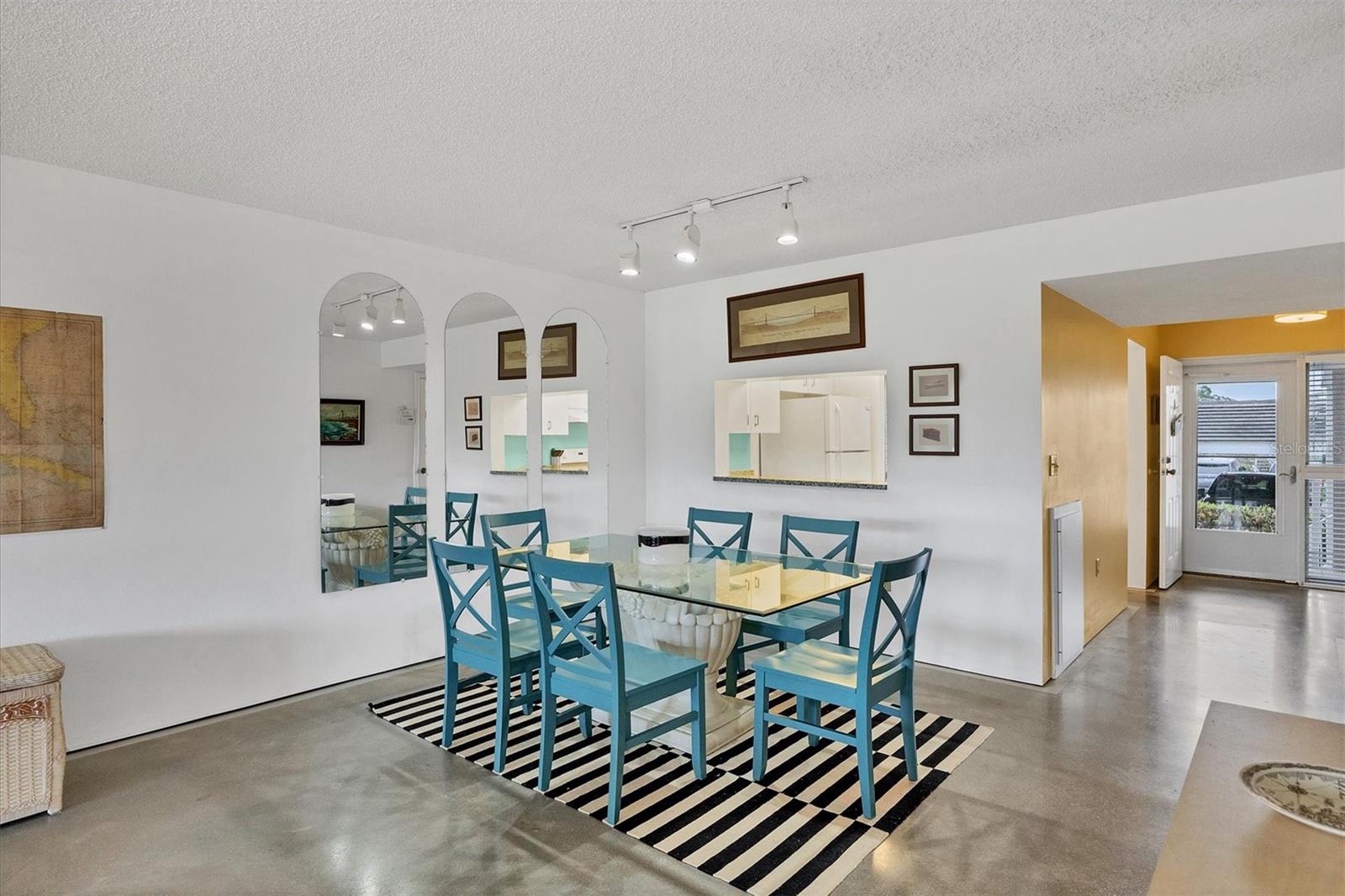 710 ESTUARY DR, BRADENTON, FL, 34209