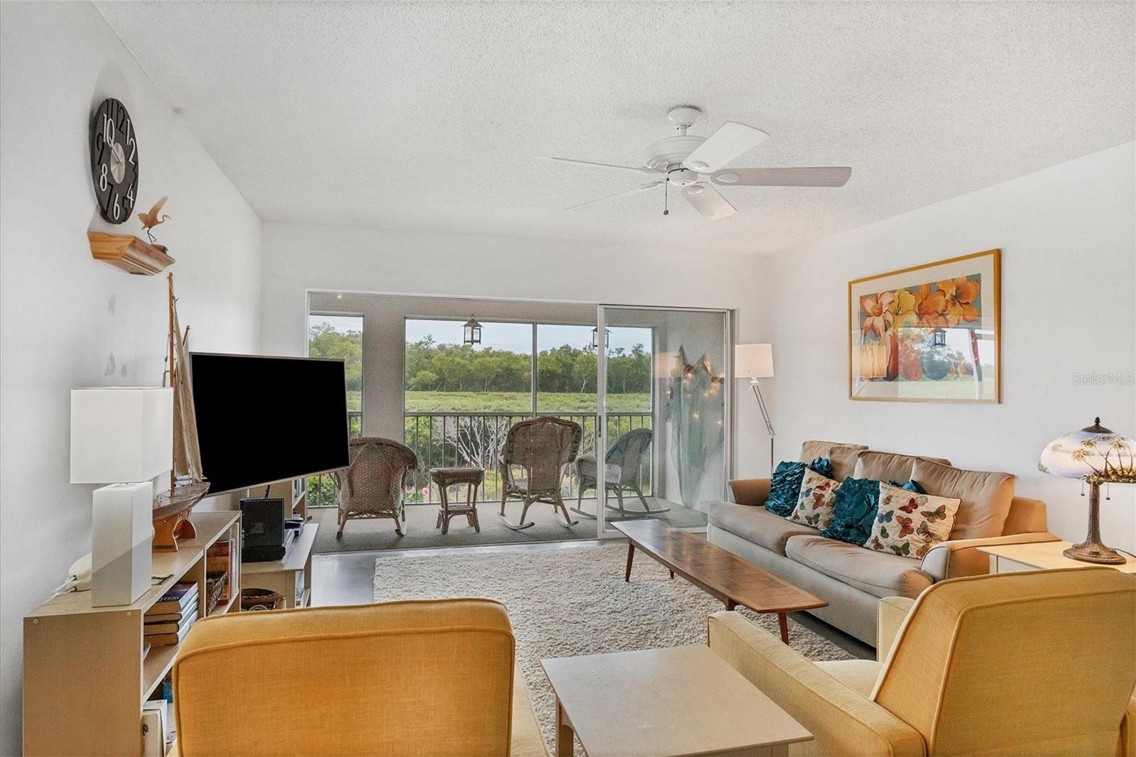 710 ESTUARY DR, BRADENTON, FL, 34209