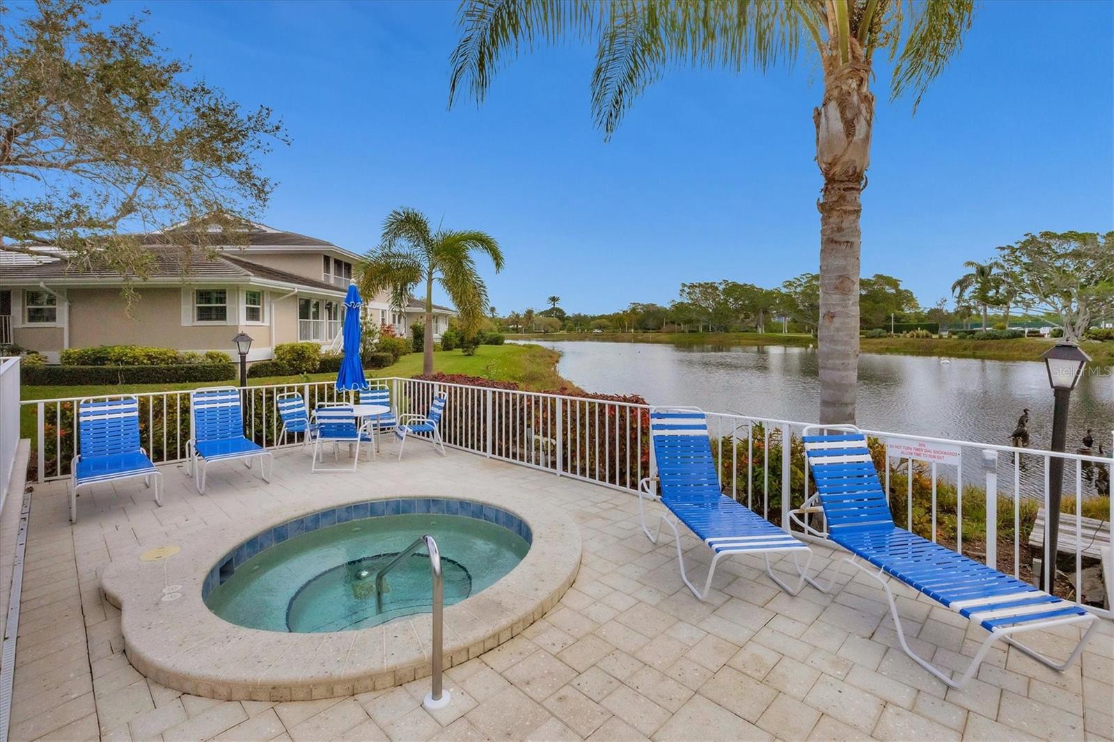710 ESTUARY DR, BRADENTON, FL, 34209