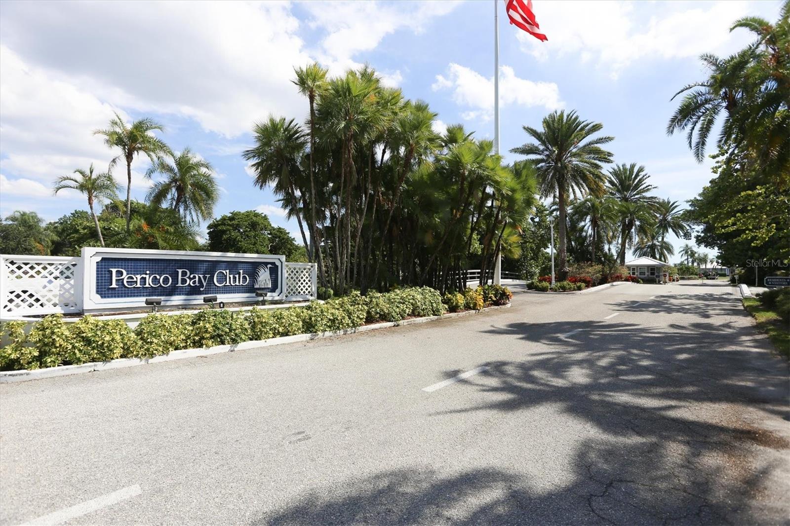 710 ESTUARY DR, BRADENTON, FL, 34209