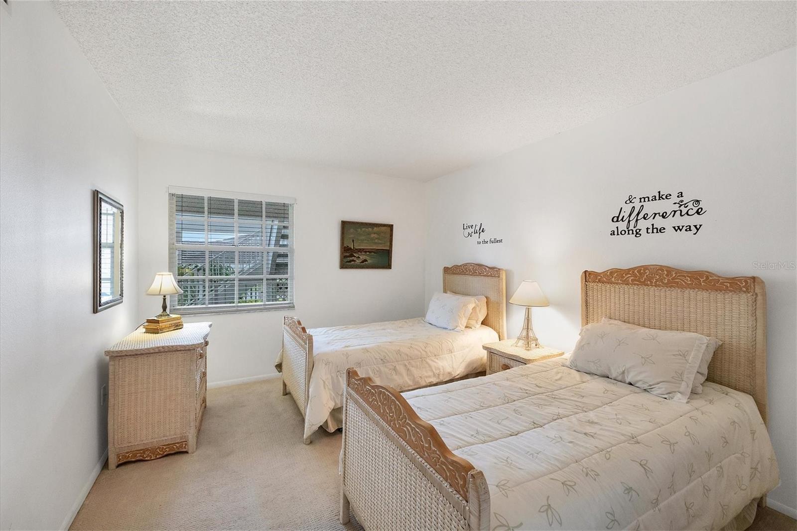 710 ESTUARY DR, BRADENTON, FL, 34209