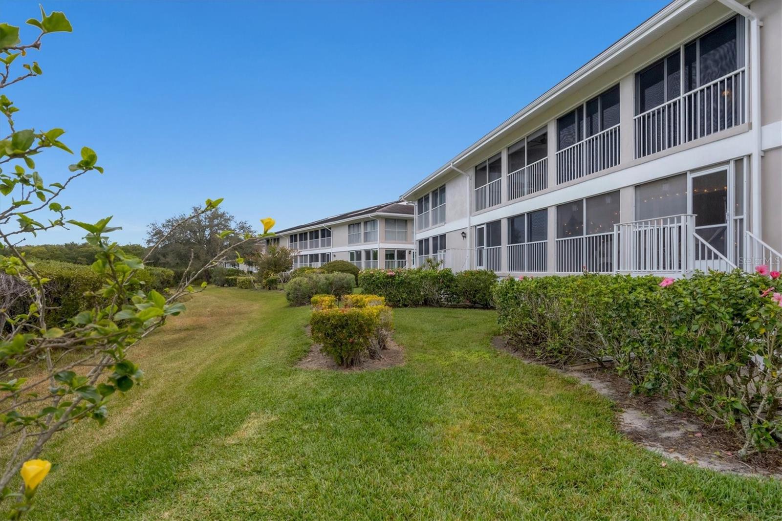 710 ESTUARY DR, BRADENTON, FL, 34209