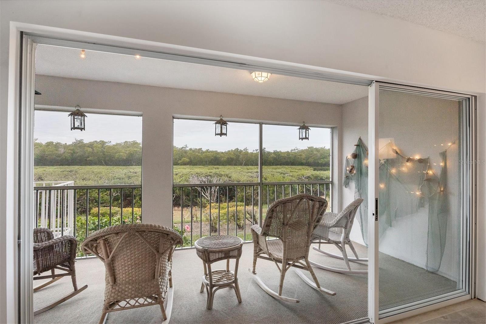 710 ESTUARY DR, BRADENTON, FL, 34209