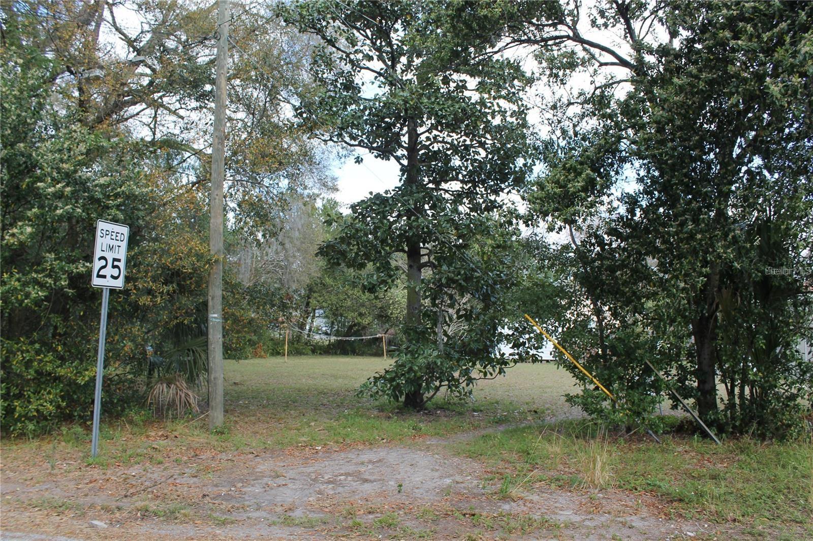 2020 E WOOD ST, TAMPA, FL, 33604