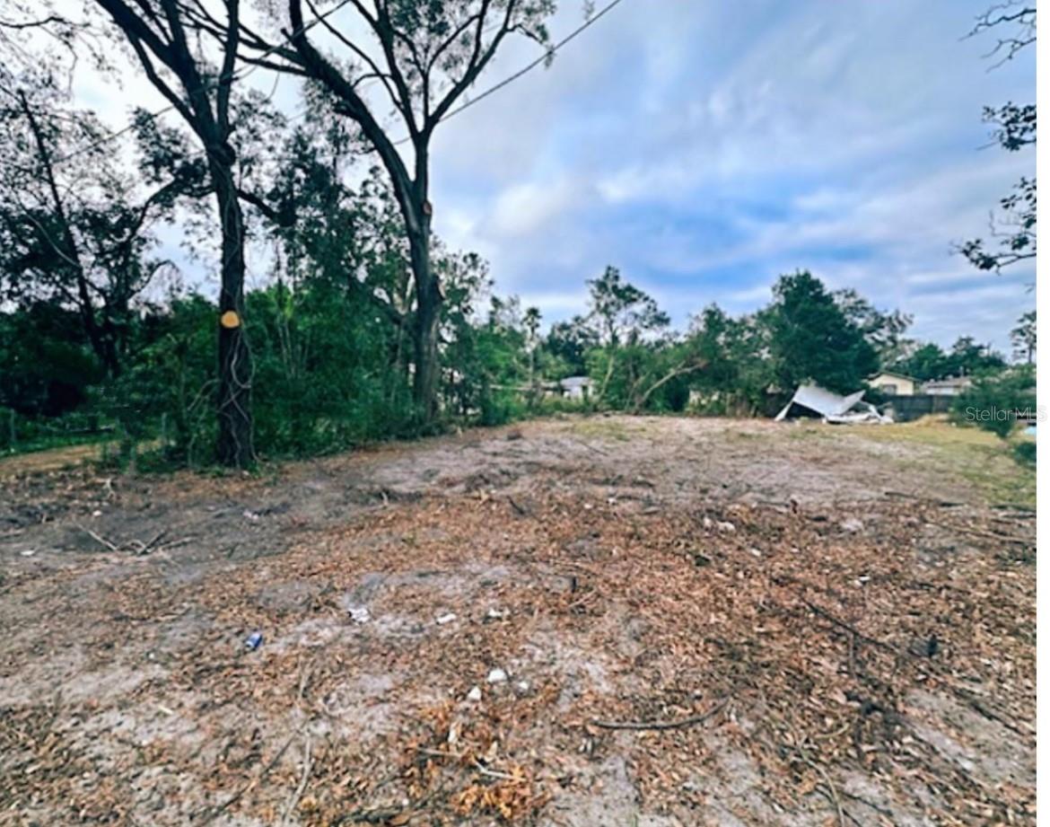 2020 E WOOD ST, TAMPA, FL, 33604