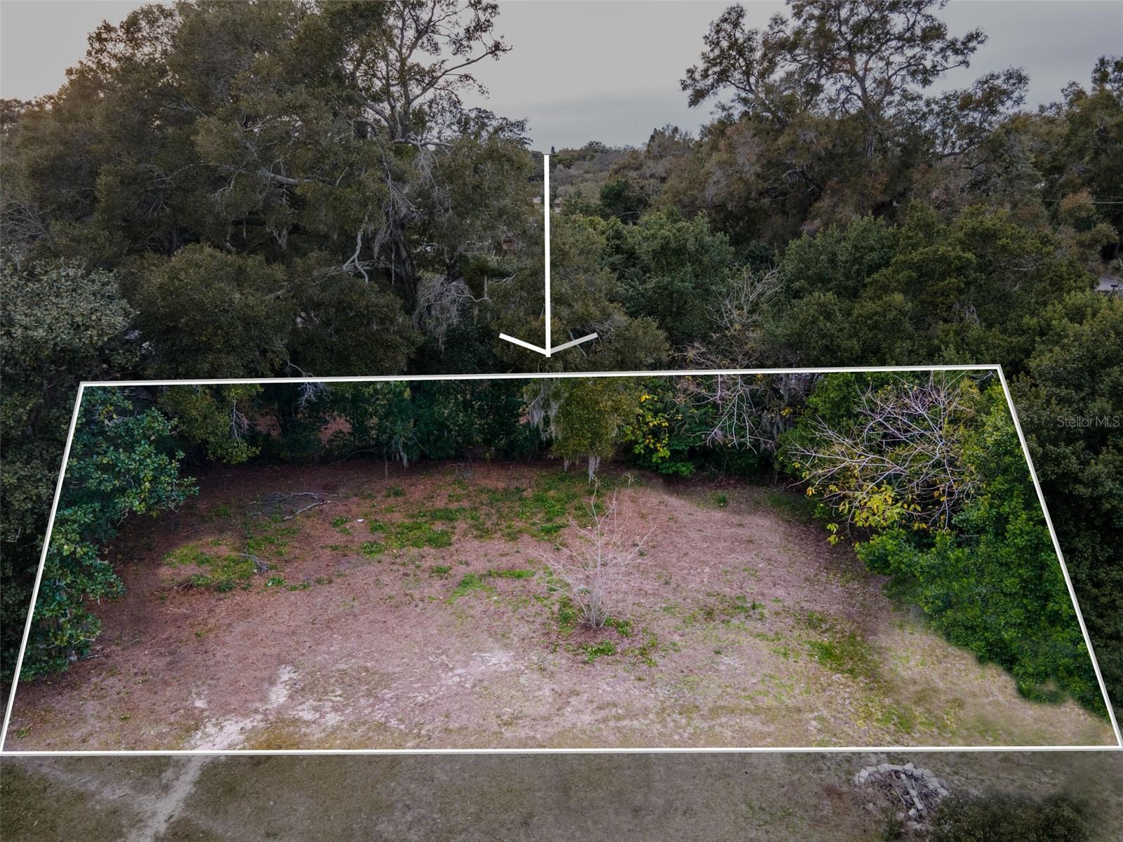 2020 E WOOD ST, TAMPA, FL, 33604