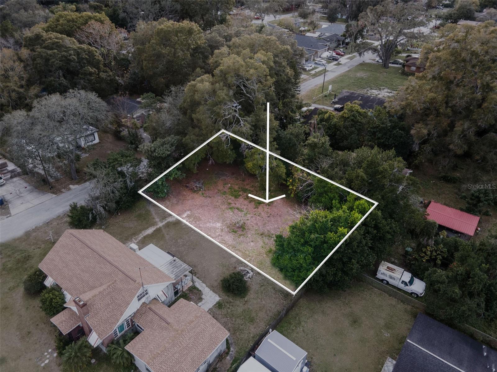 2020 E WOOD ST, TAMPA, FL, 33604