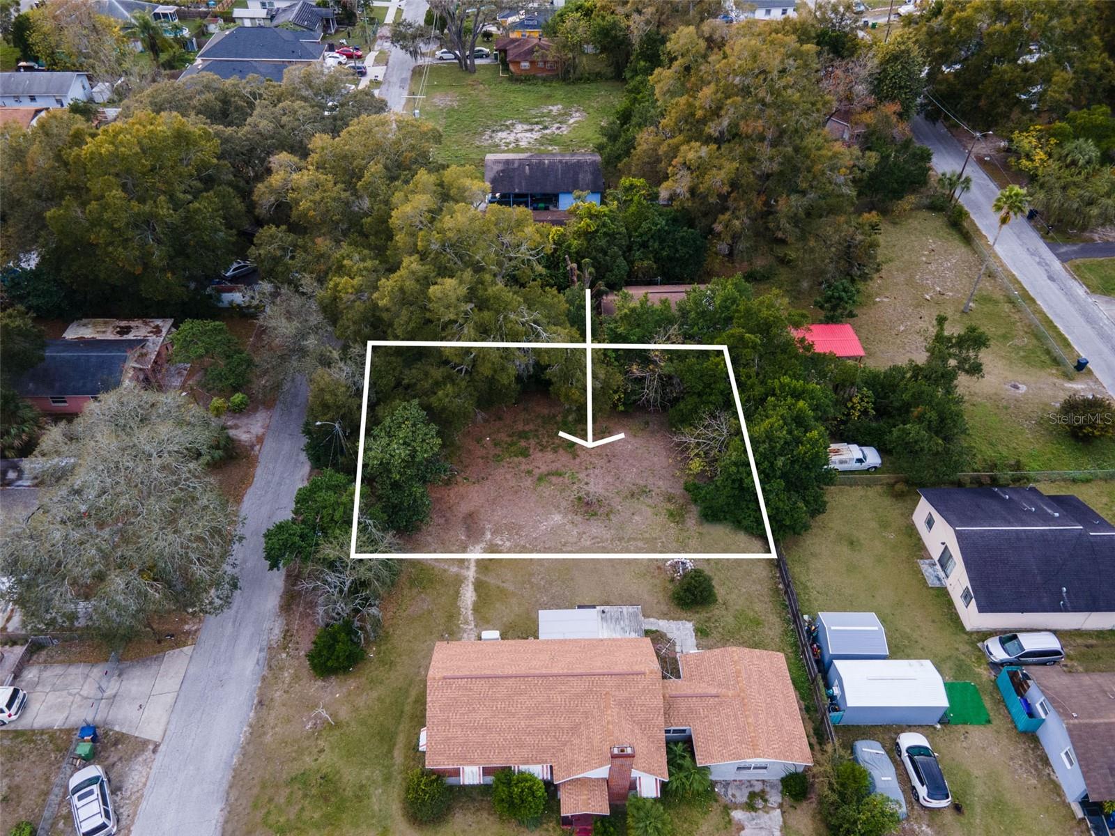 2020 E WOOD ST, TAMPA, FL, 33604