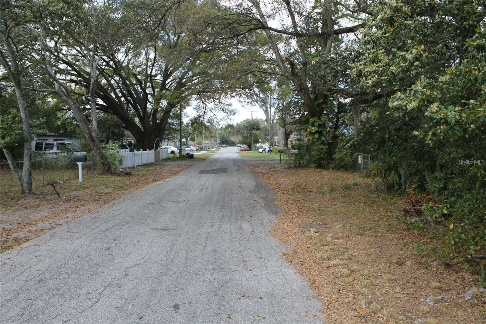 2020 E WOOD ST, TAMPA, FL, 33604