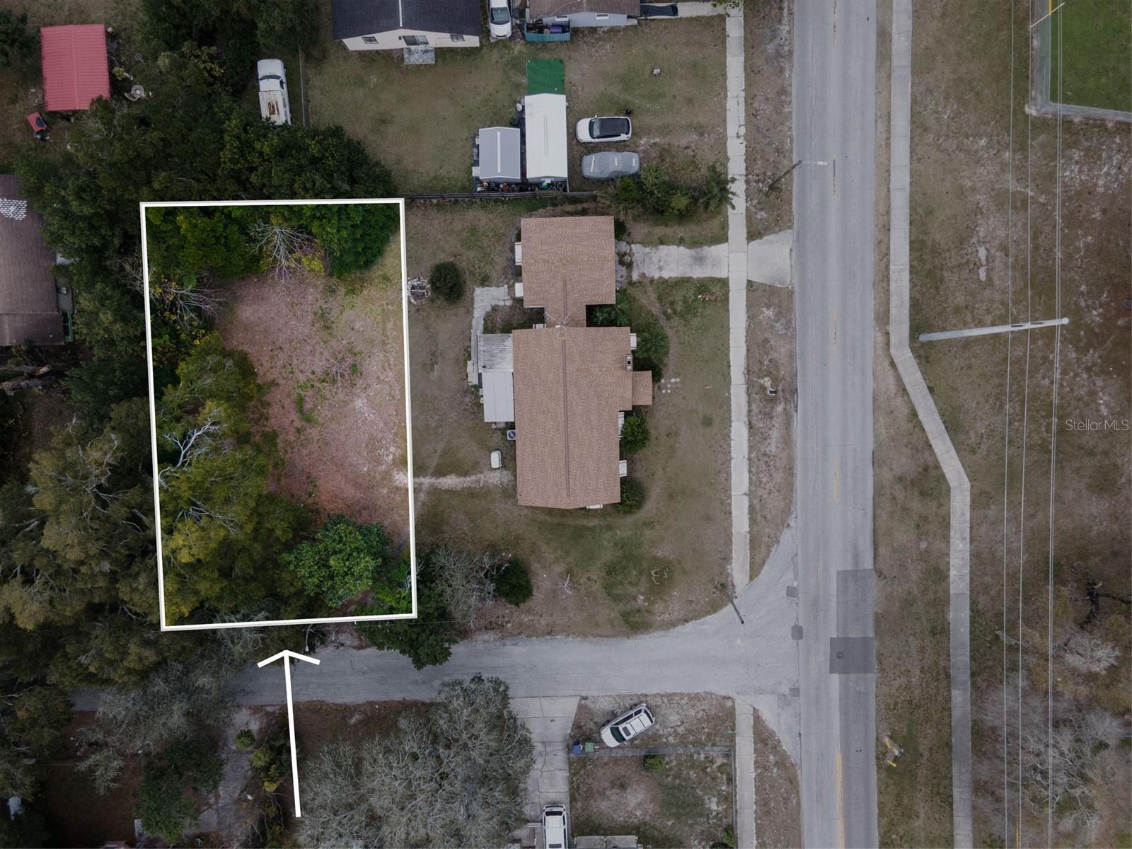 2020 E WOOD ST, TAMPA, FL, 33604