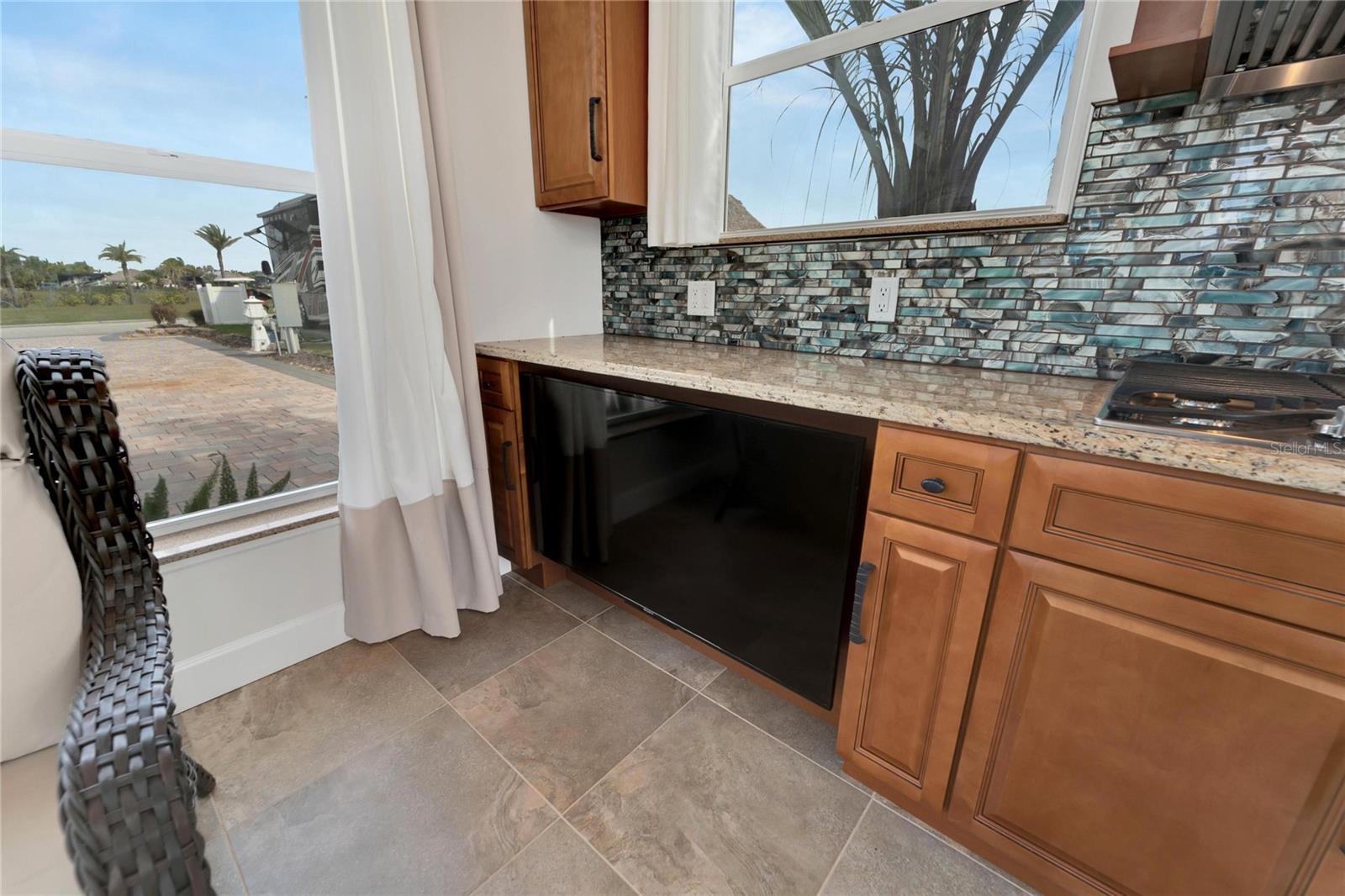 3250 RED TAIL HAWK DR, POLK CITY, FL, 33868