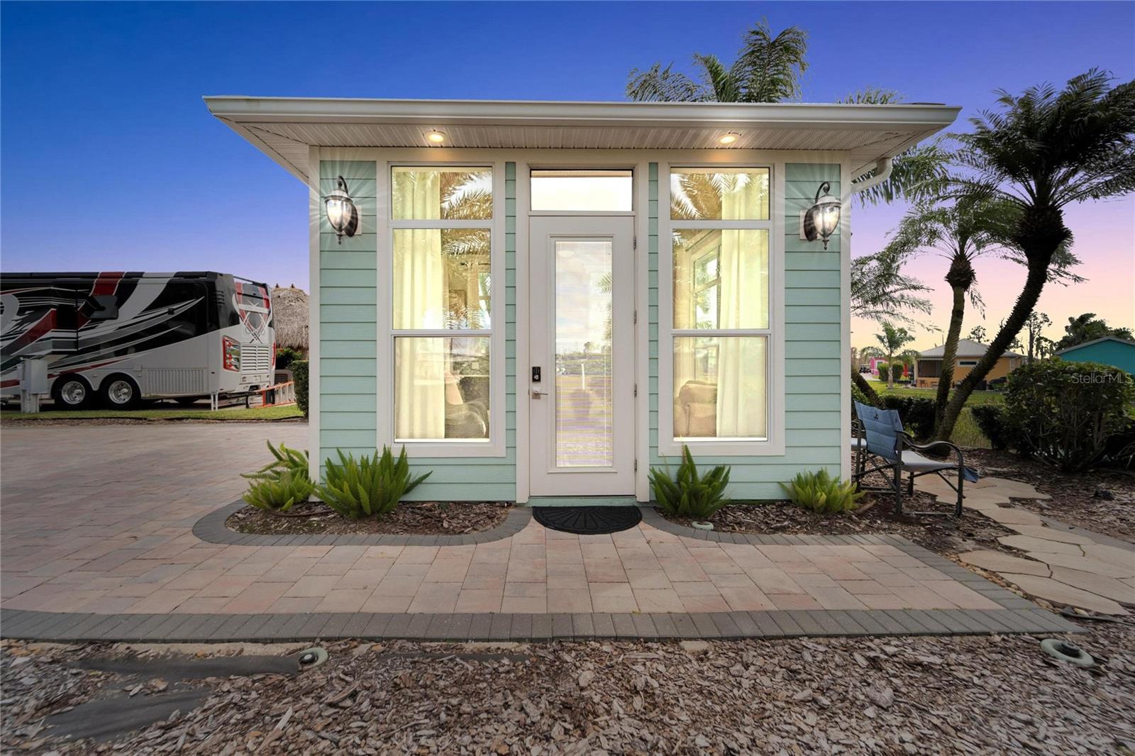 3250 RED TAIL HAWK DR, POLK CITY, FL, 33868