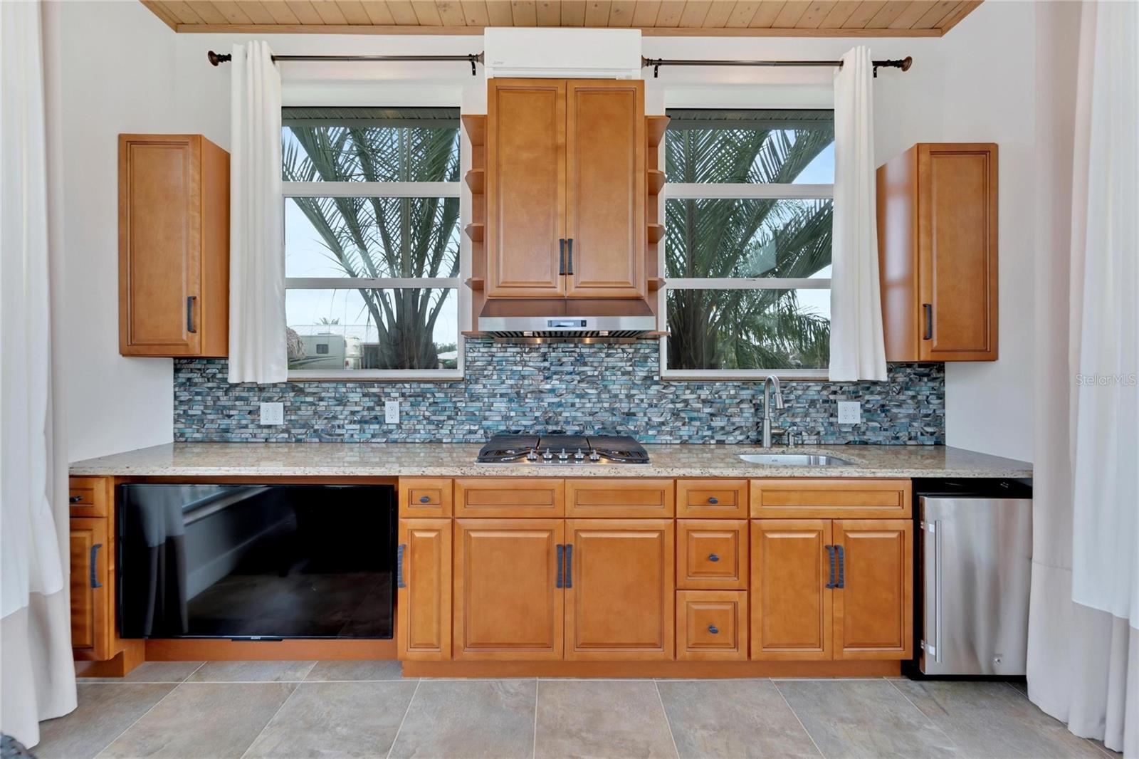 3250 RED TAIL HAWK DR, POLK CITY, FL, 33868