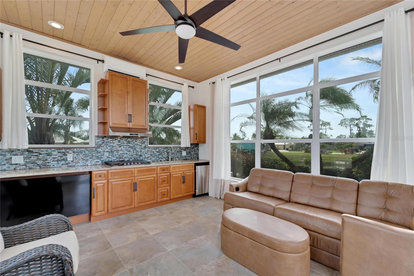 3250 RED TAIL HAWK DR, POLK CITY, FL, 33868