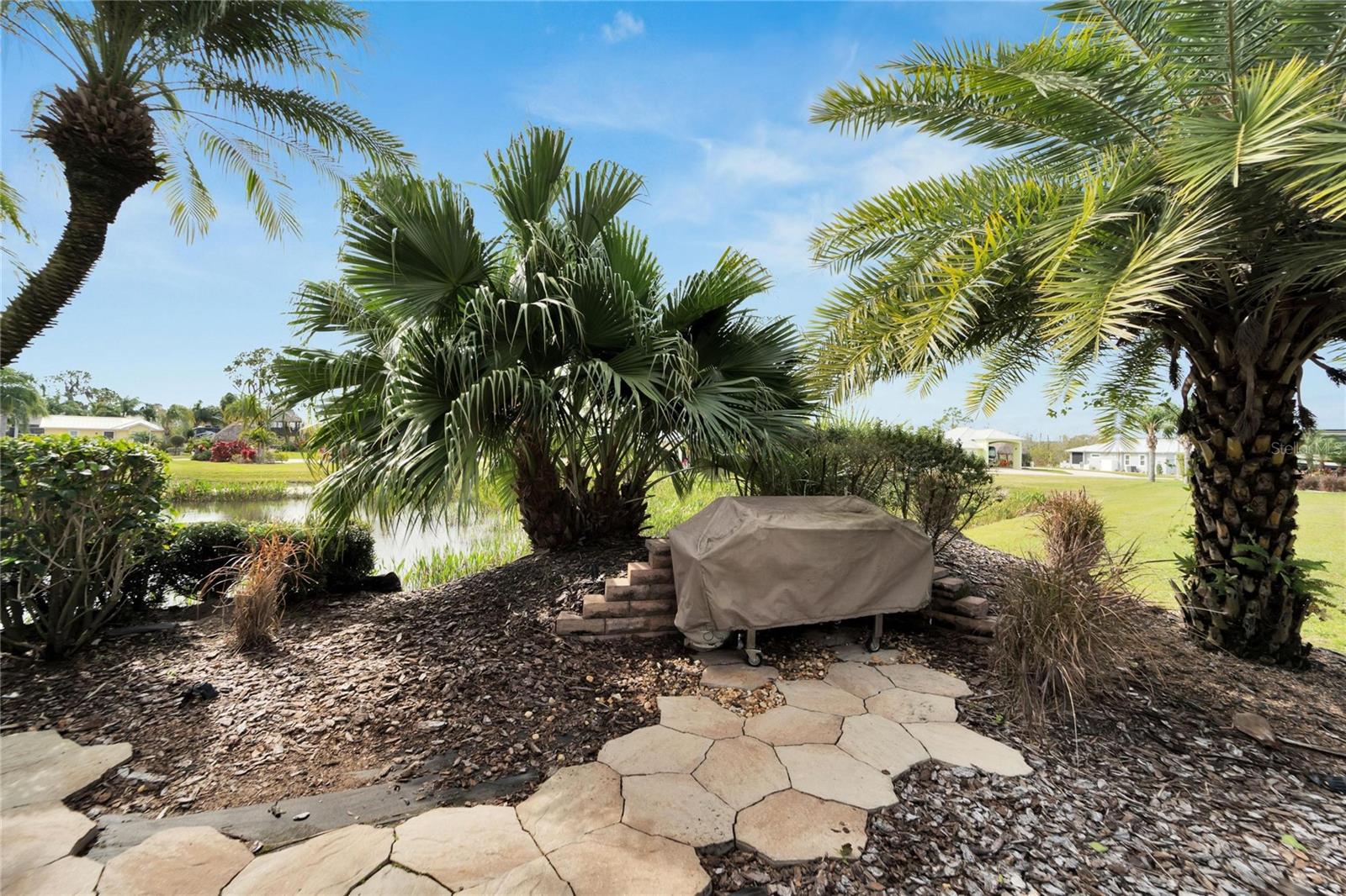 3250 RED TAIL HAWK DR, POLK CITY, FL, 33868