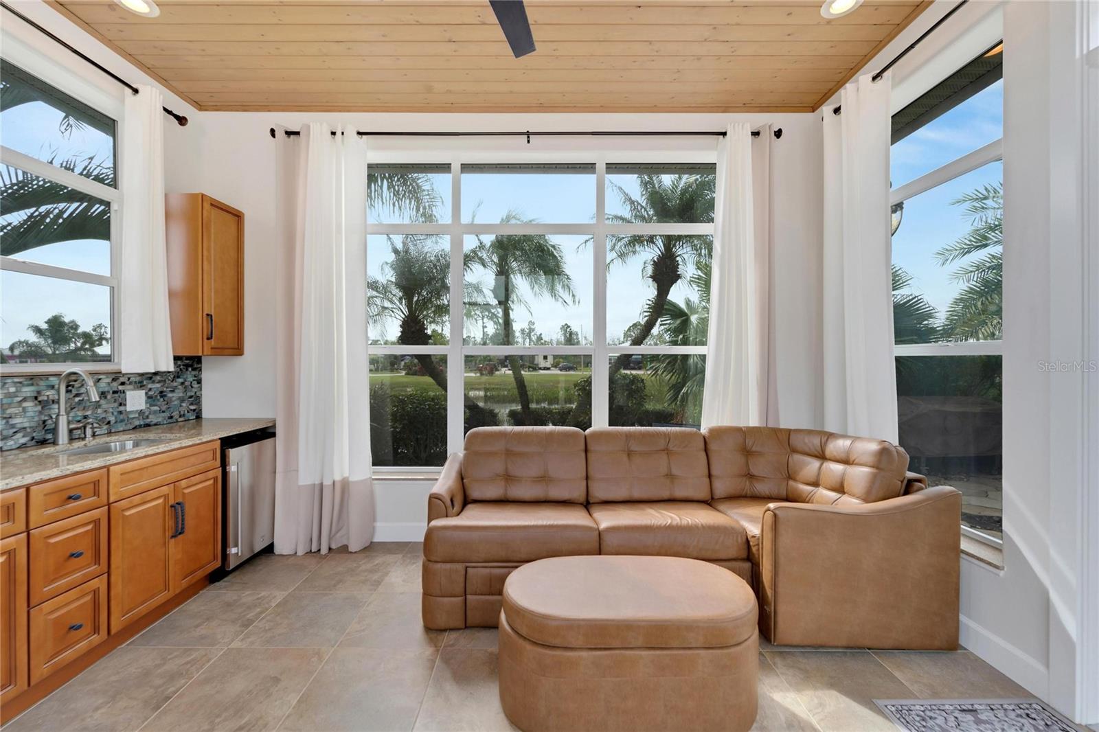 3250 RED TAIL HAWK DR, POLK CITY, FL, 33868