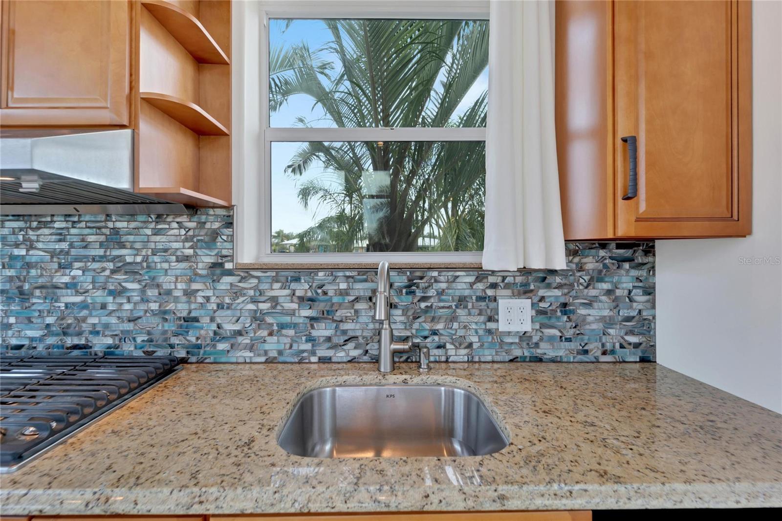 3250 RED TAIL HAWK DR, POLK CITY, FL, 33868