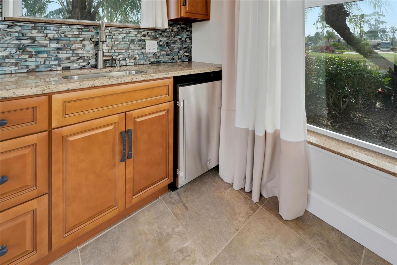 3250 RED TAIL HAWK DR, POLK CITY, FL, 33868