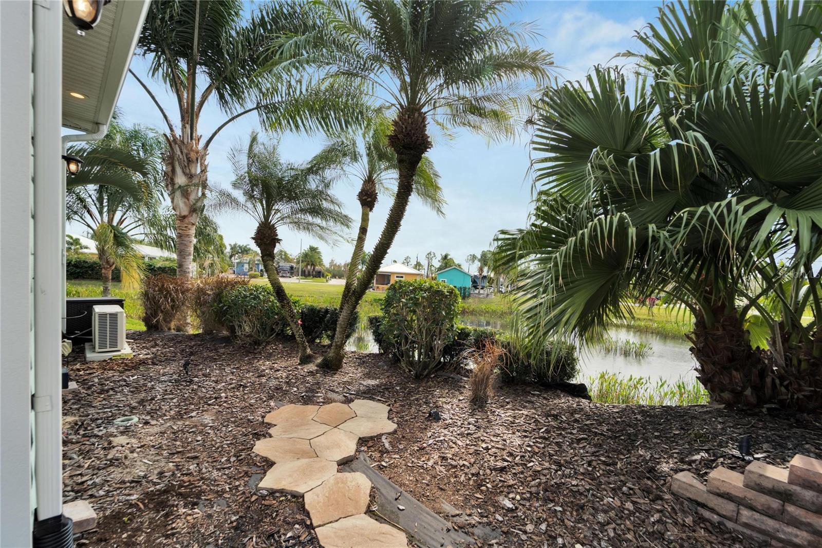 3250 RED TAIL HAWK DR, POLK CITY, FL, 33868