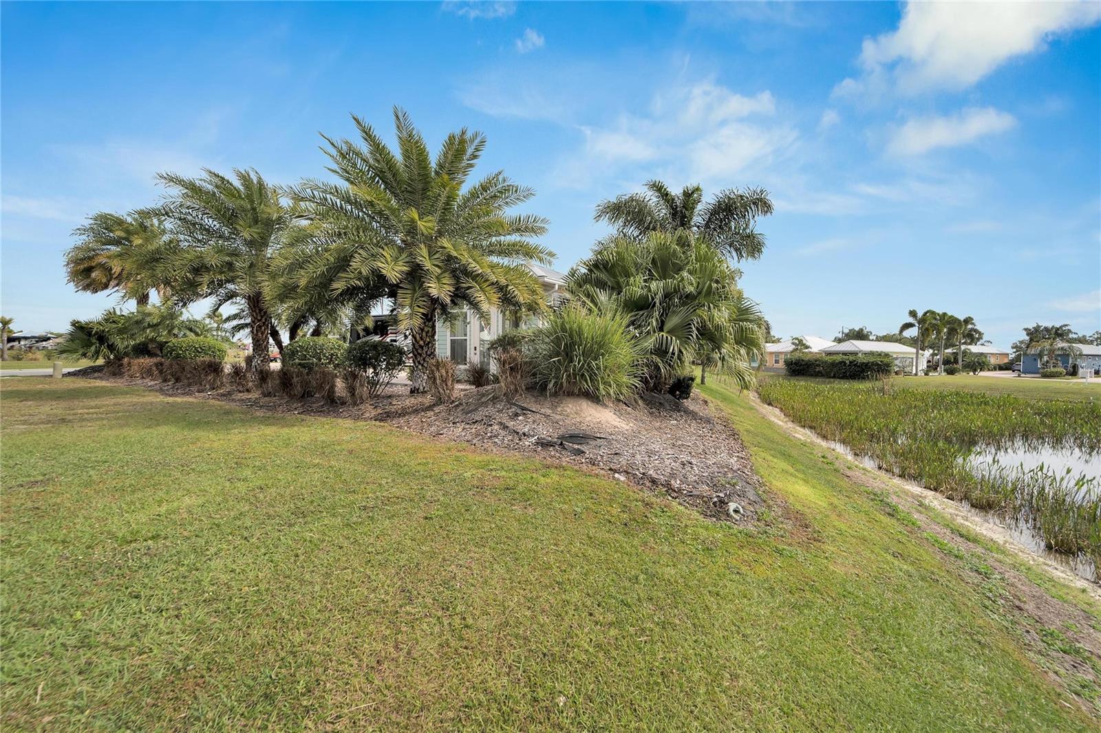 3250 RED TAIL HAWK DR, POLK CITY, FL, 33868