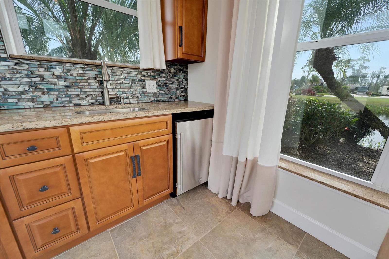 3250 RED TAIL HAWK DR, POLK CITY, FL, 33868