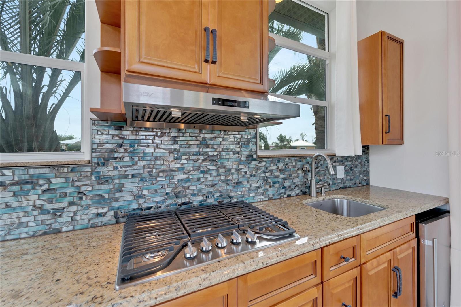 3250 RED TAIL HAWK DR, POLK CITY, FL, 33868