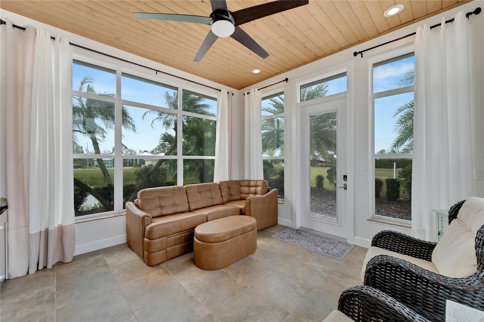 3250 RED TAIL HAWK DR, POLK CITY, FL, 33868