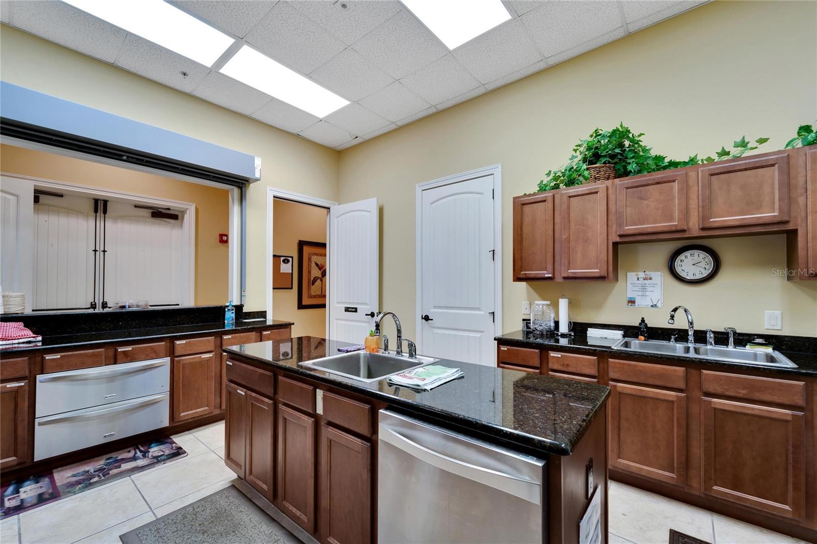 3250 RED TAIL HAWK DR, POLK CITY, FL, 33868