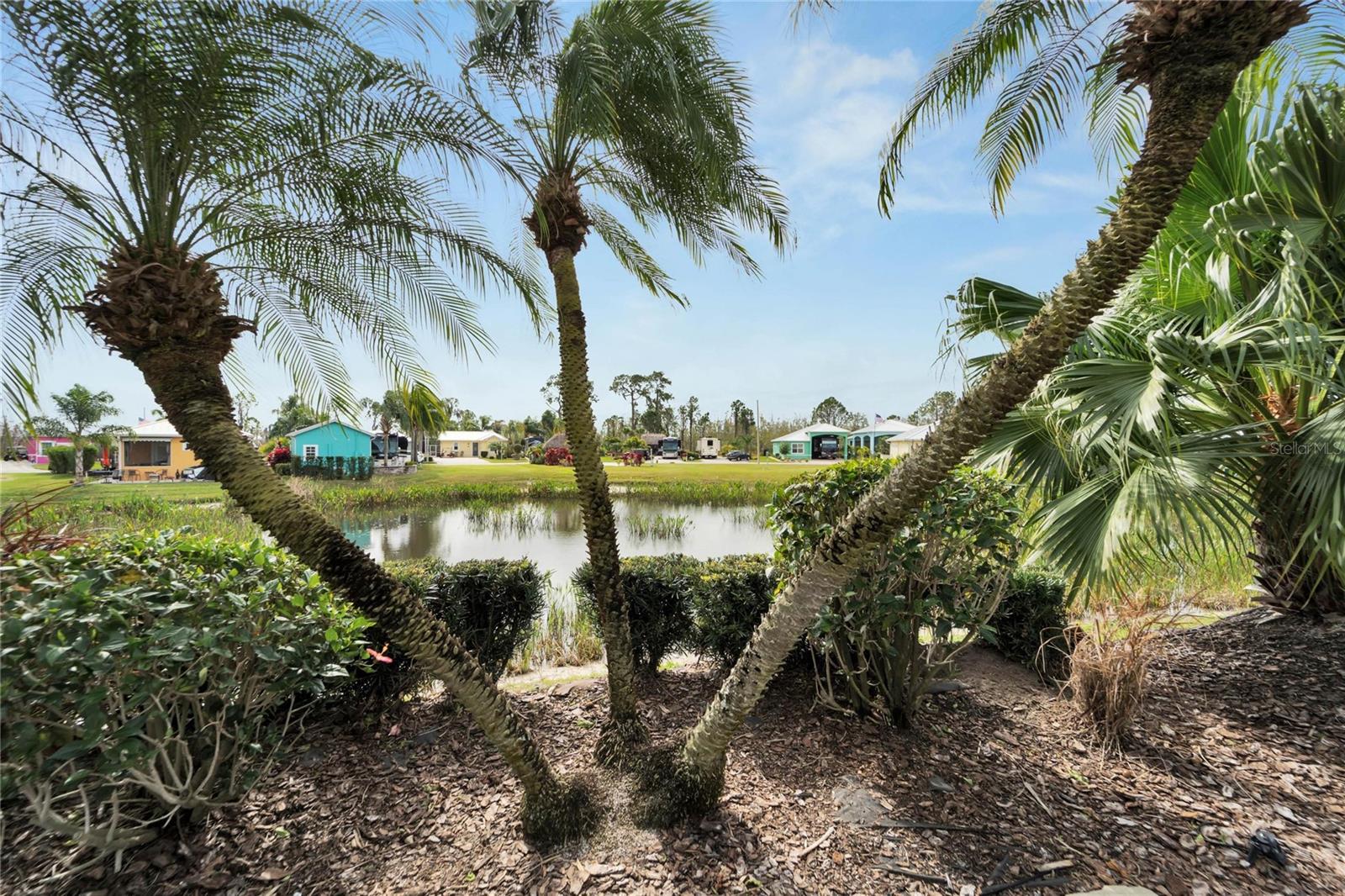 3250 RED TAIL HAWK DR, POLK CITY, FL, 33868