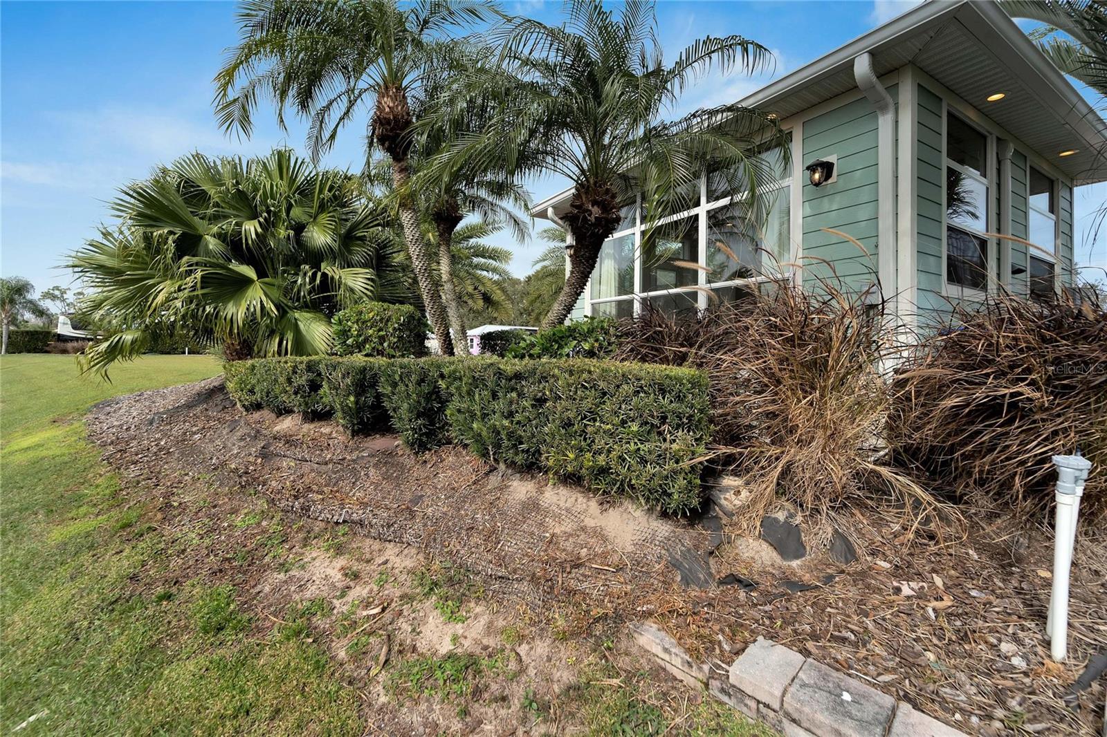 3250 RED TAIL HAWK DR, POLK CITY, FL, 33868