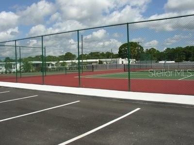 525 BLACKBURN BLVD, NORTH PORT, FL, 34287