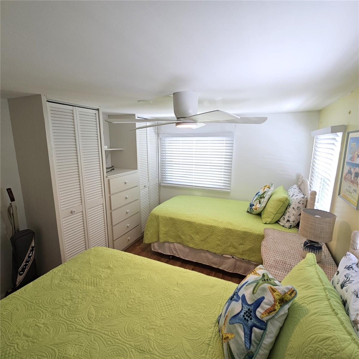 525 BLACKBURN BLVD, NORTH PORT, FL, 34287