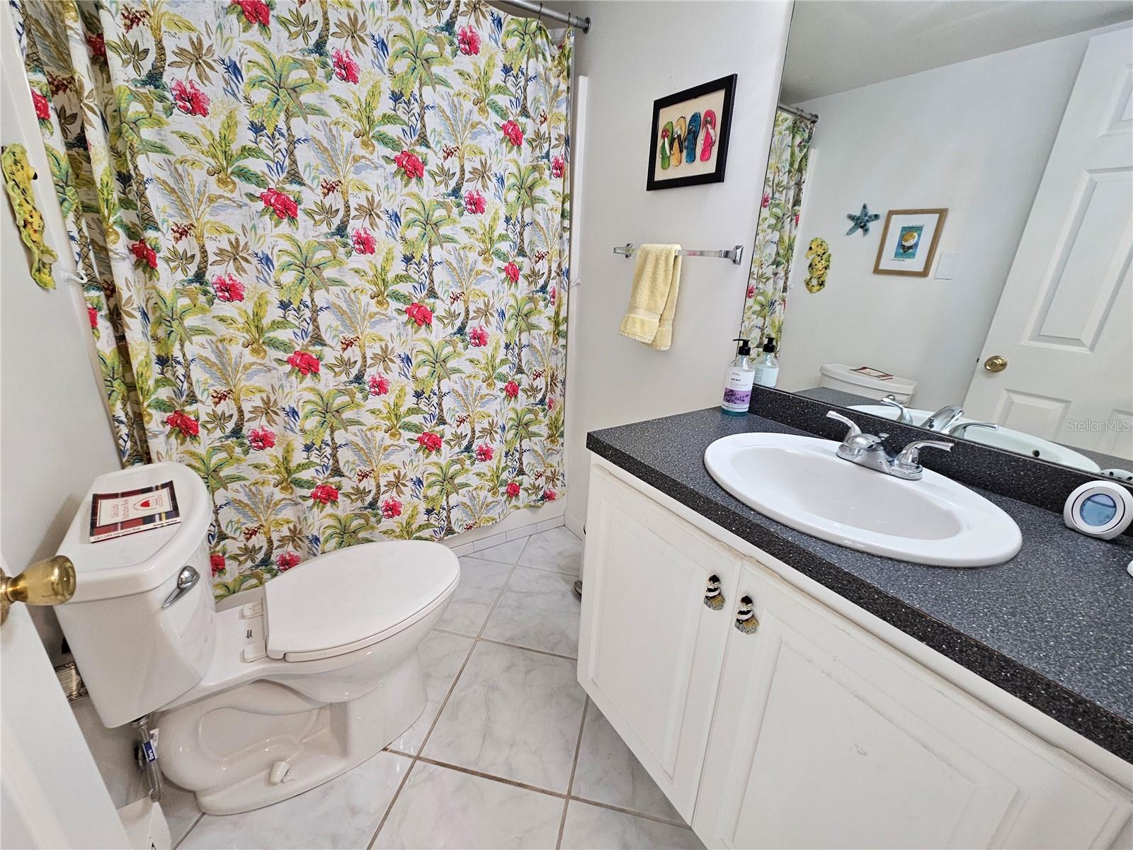 525 BLACKBURN BLVD, NORTH PORT, FL, 34287