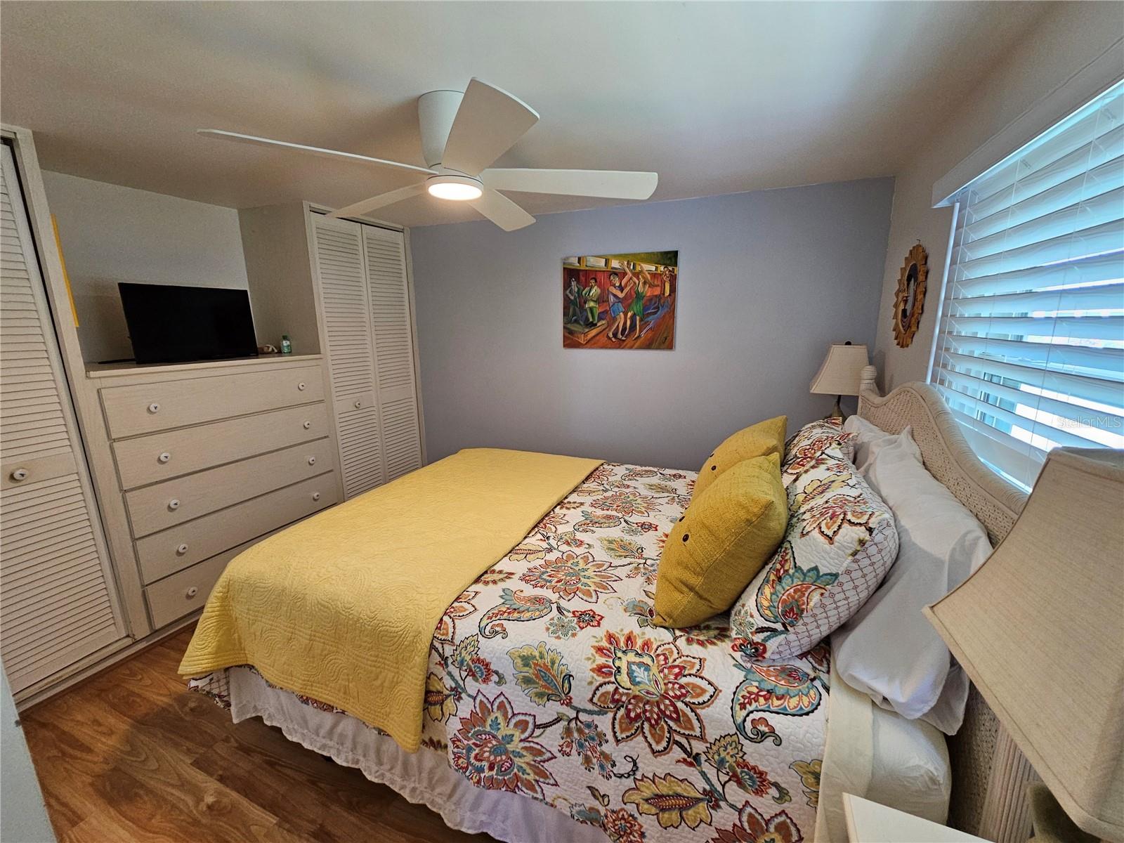 525 BLACKBURN BLVD, NORTH PORT, FL, 34287