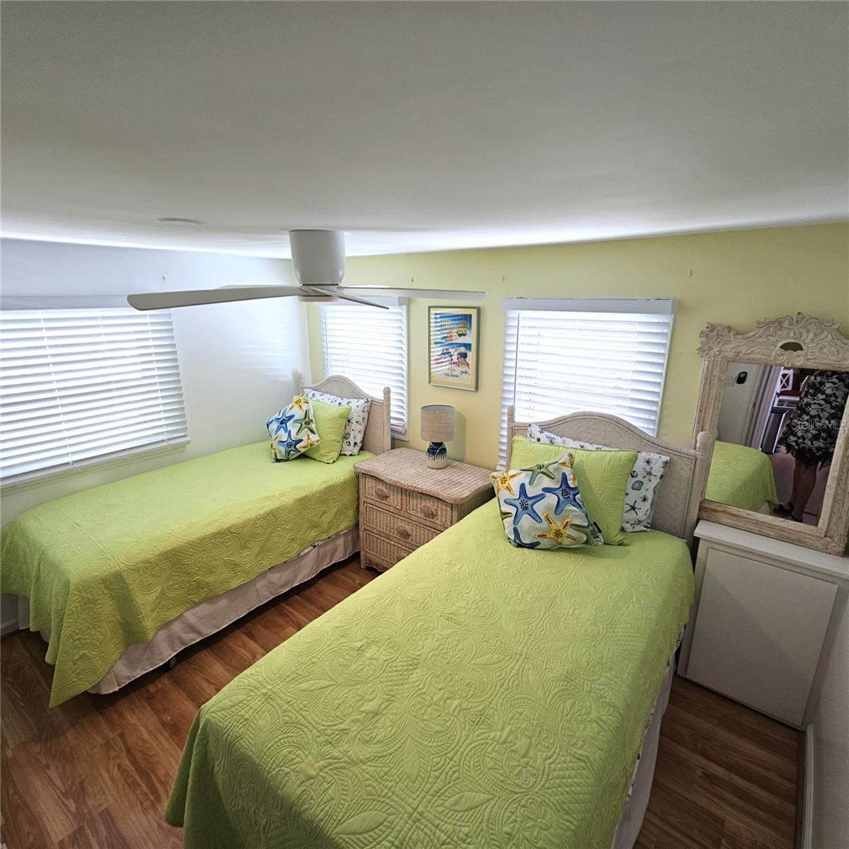 525 BLACKBURN BLVD, NORTH PORT, FL, 34287